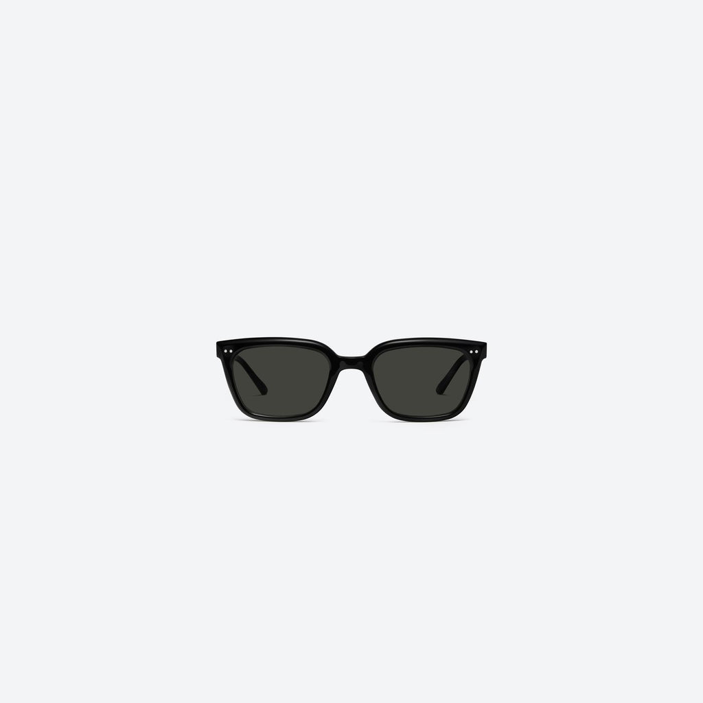 Gentle Monster Heizer 01
