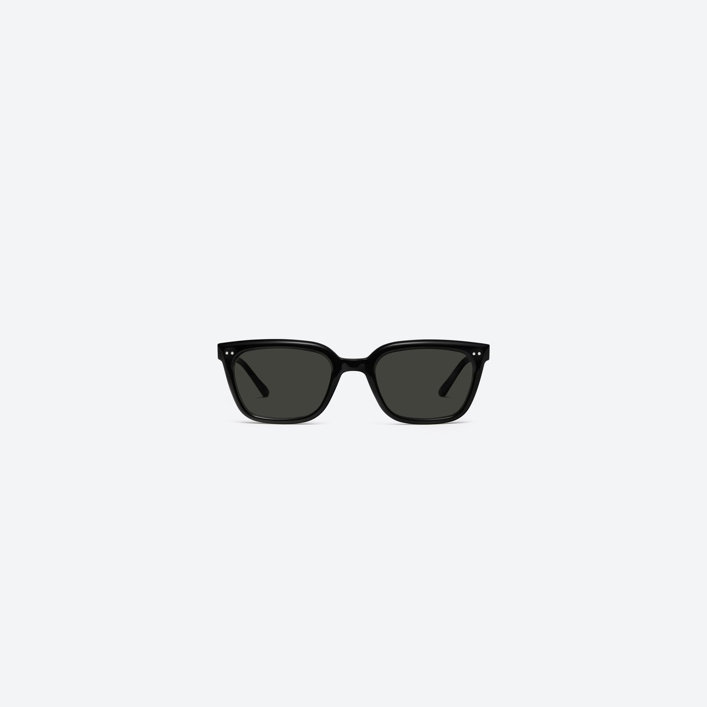 Gentle Monster Heizer 01