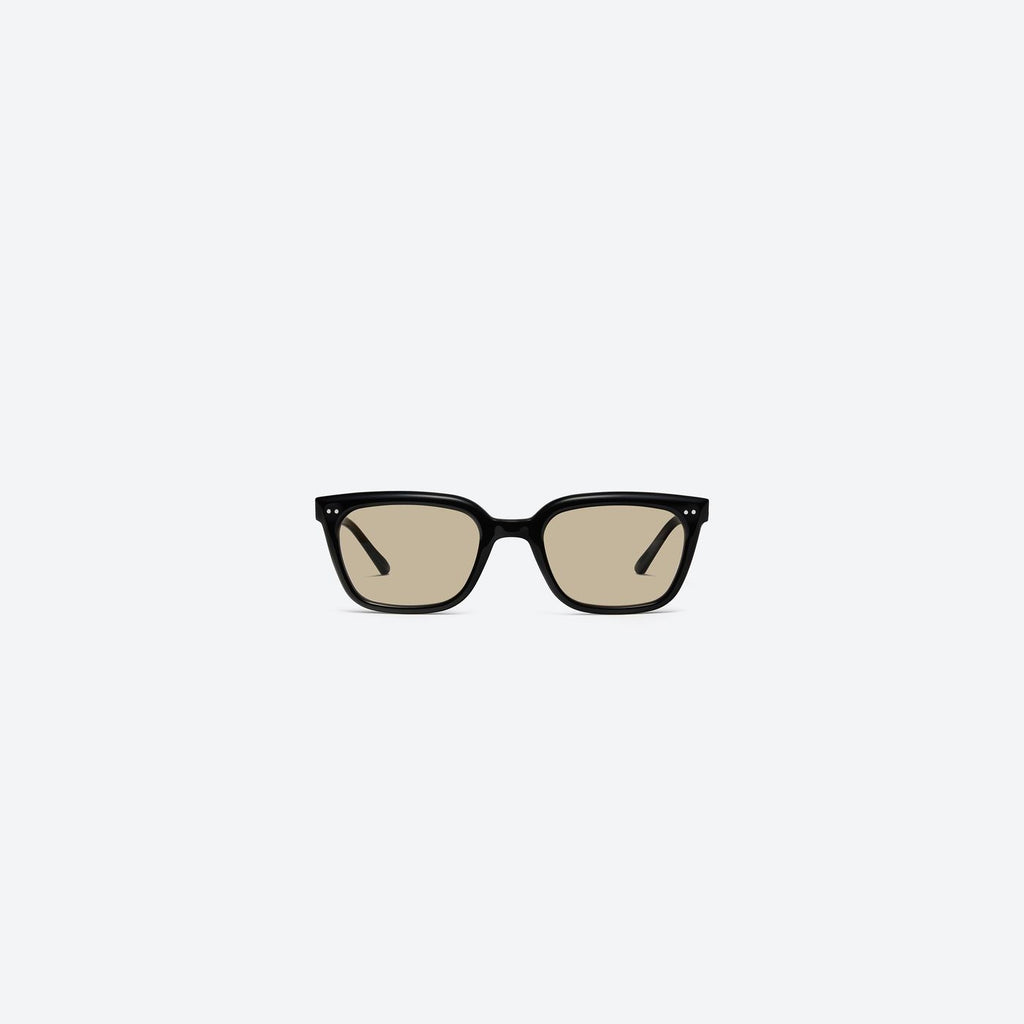 Gentle Monster Heizer 01