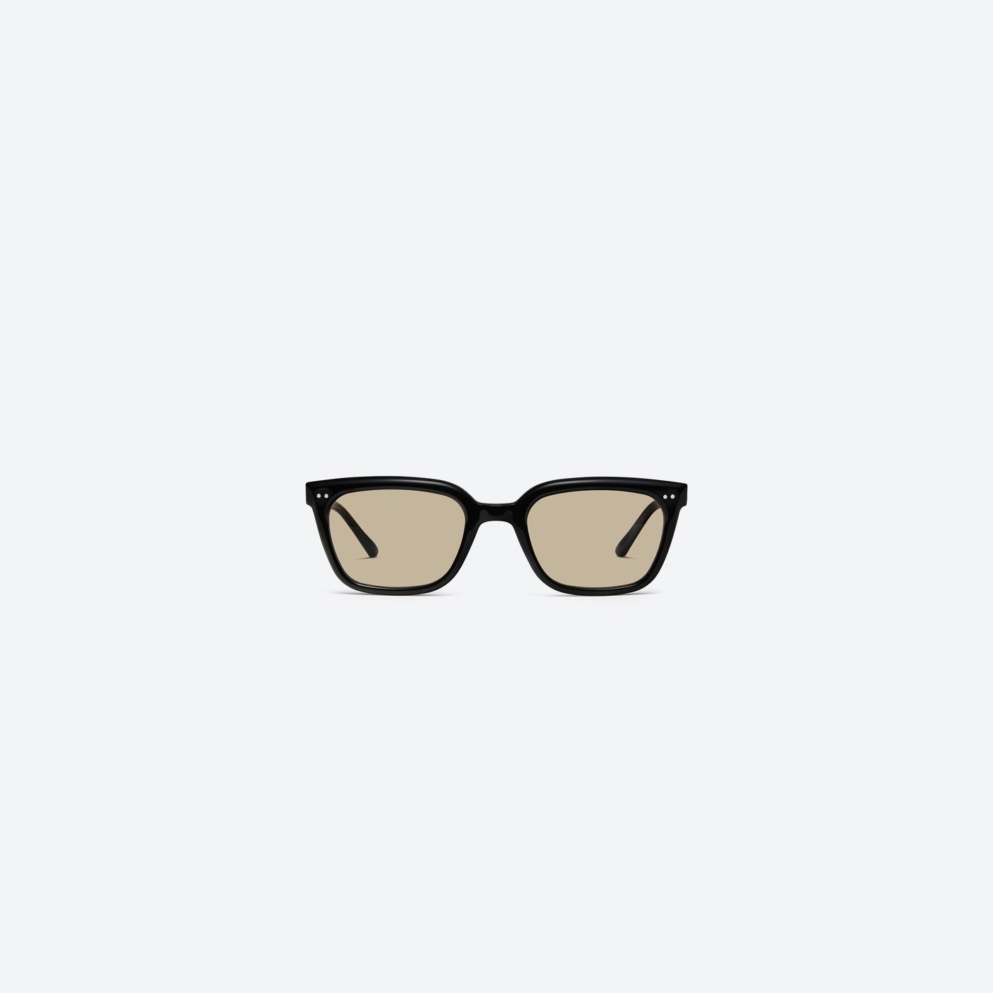 Gentle Monster Heizer 01