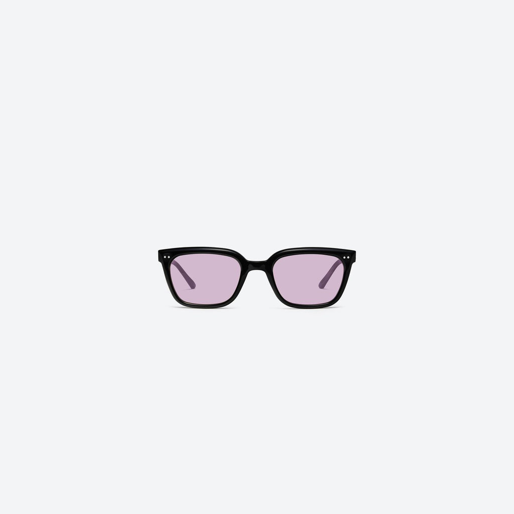 Gentle Monster Heizer 01