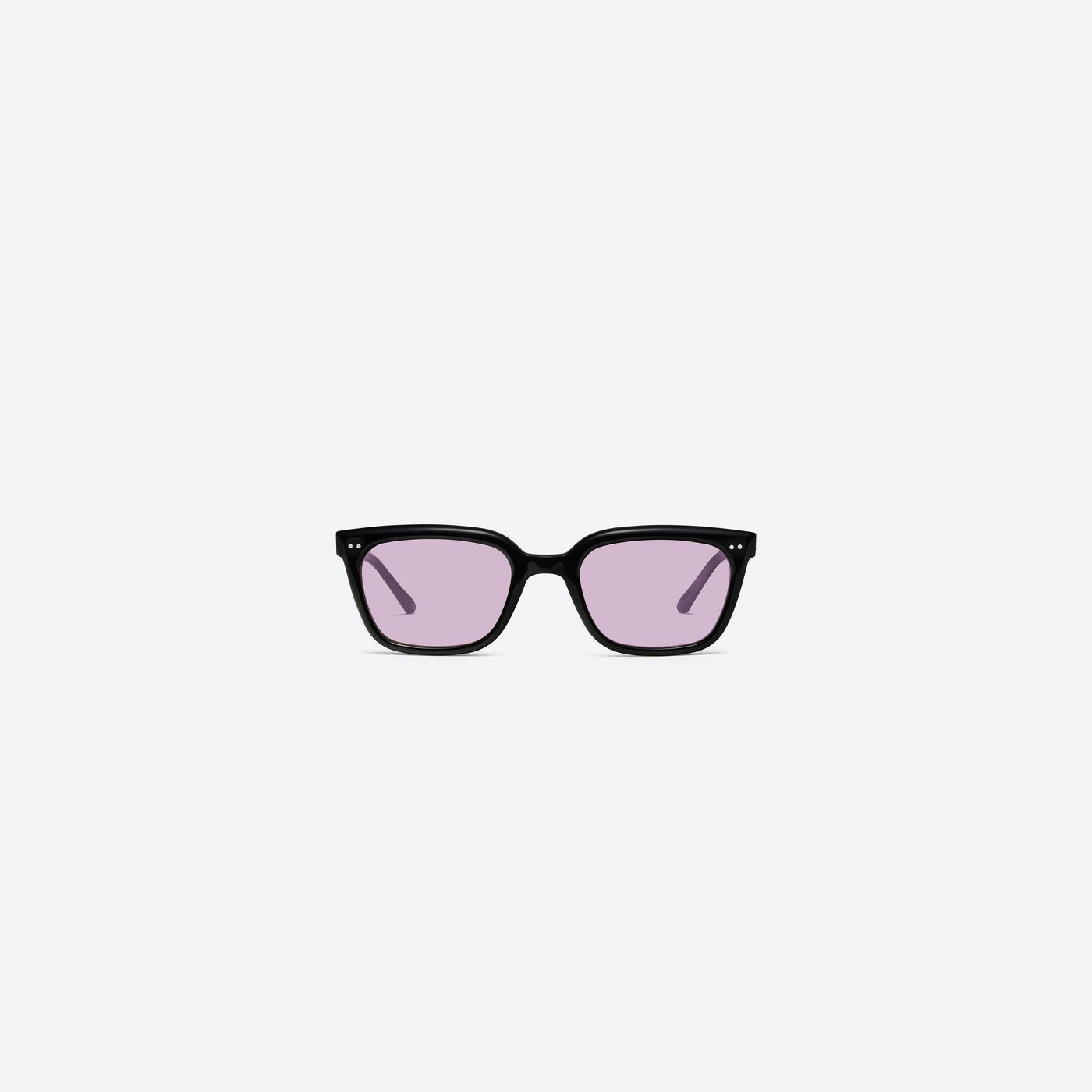 Gentle Monster Heizer 01