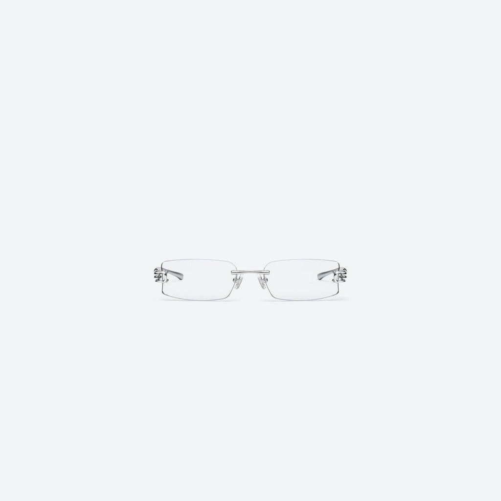 [Gentle Monster] Kro 02