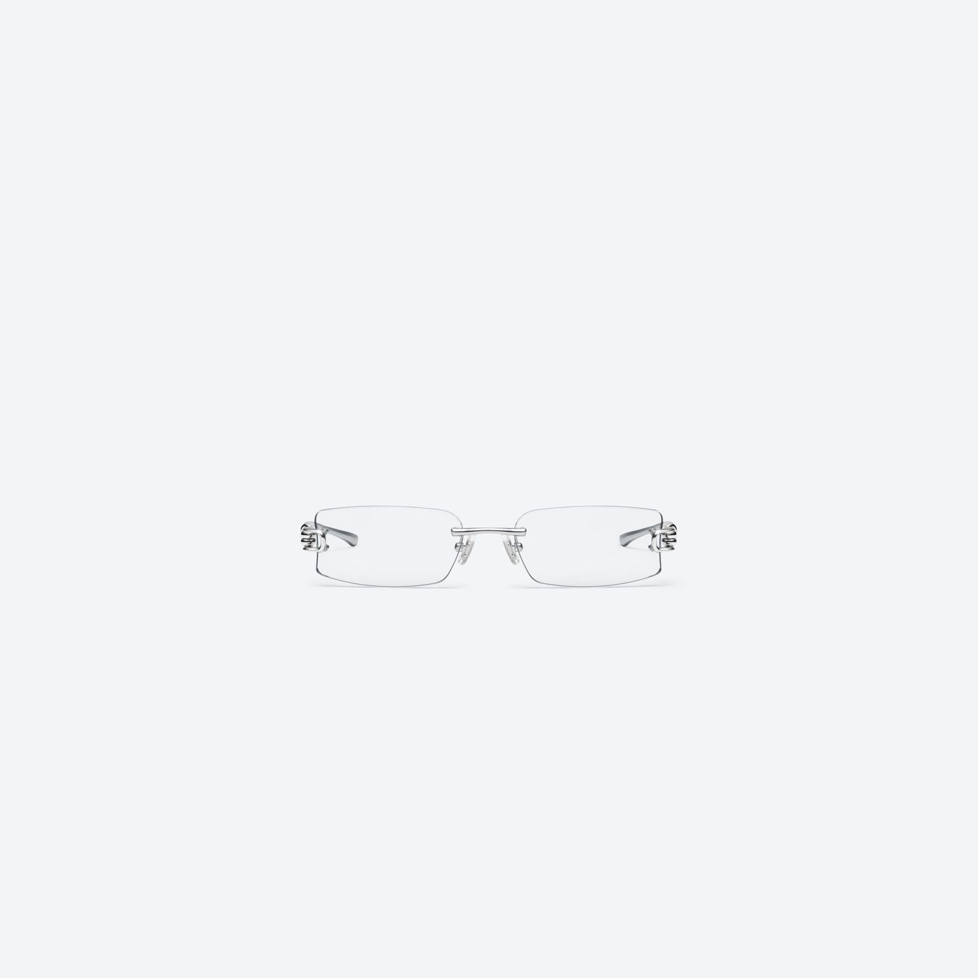[Gentle Monster] Kro 02
