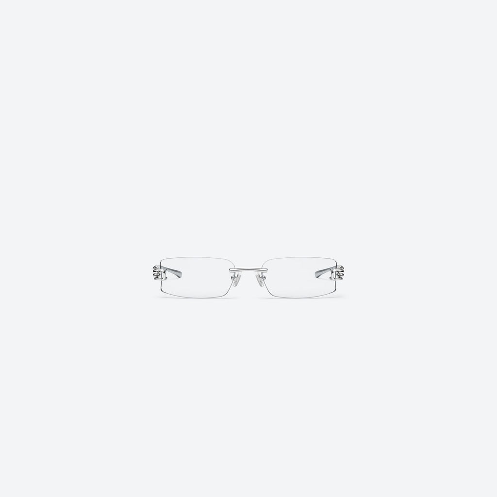 [Gentle Monster] Kro 02