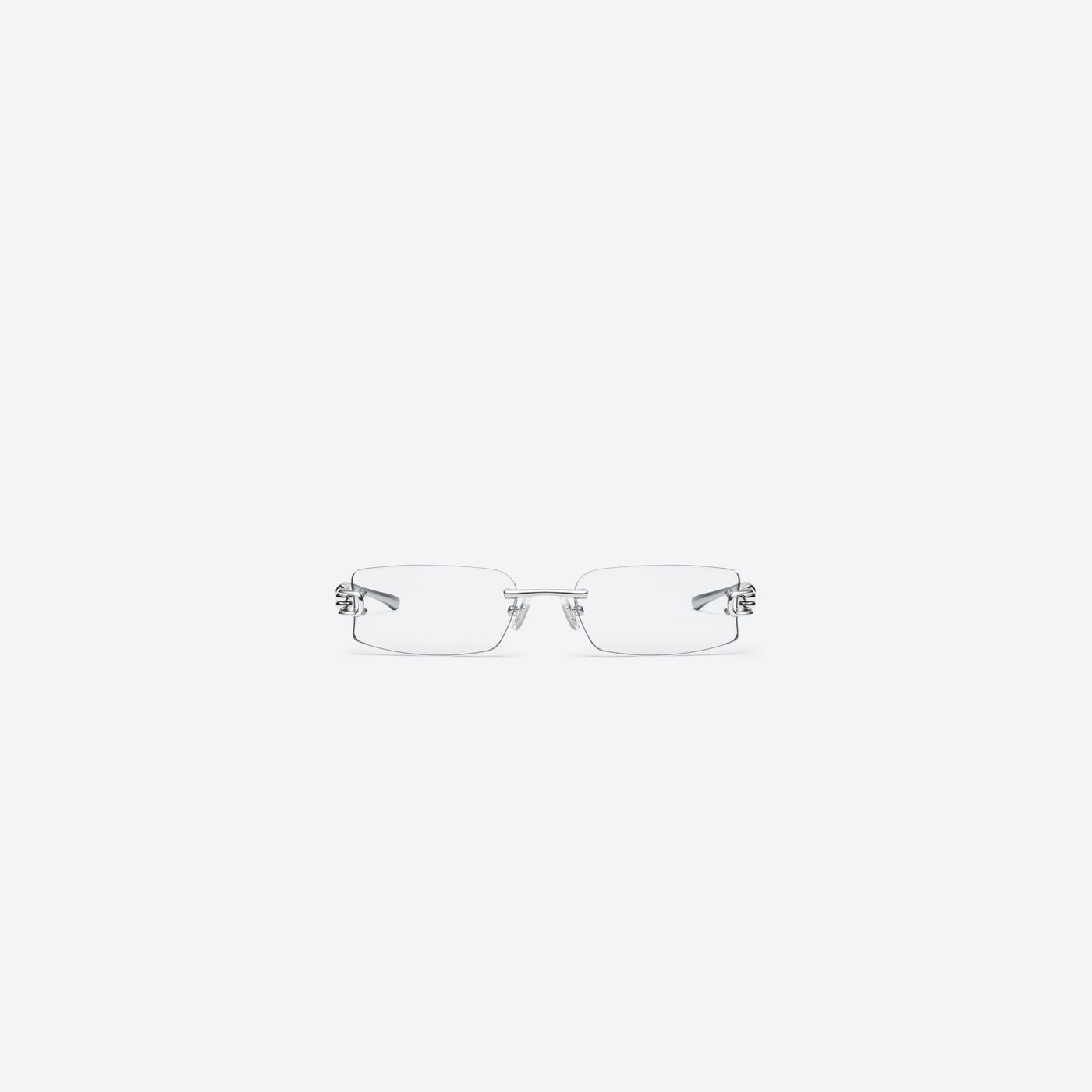 [Gentle Monster] Kro 02