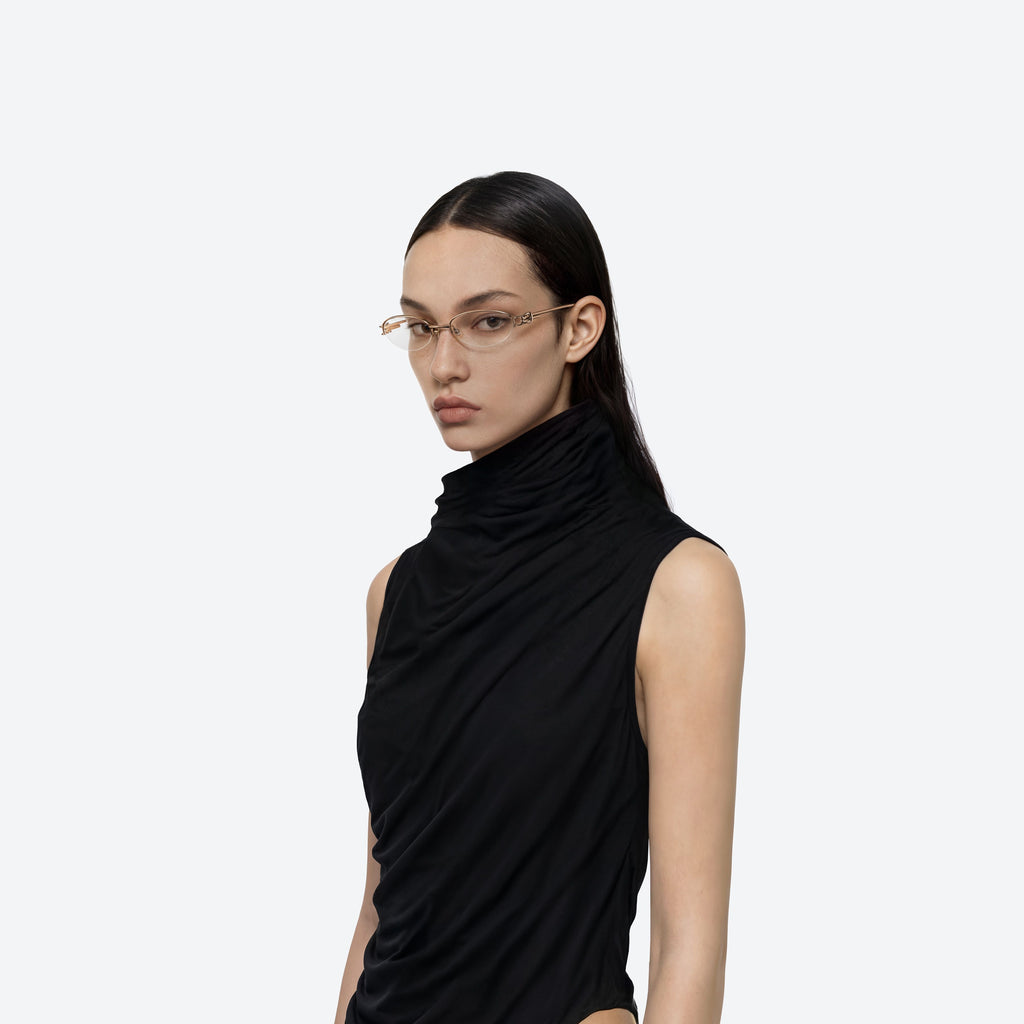 [gentle_monster] Origami 031