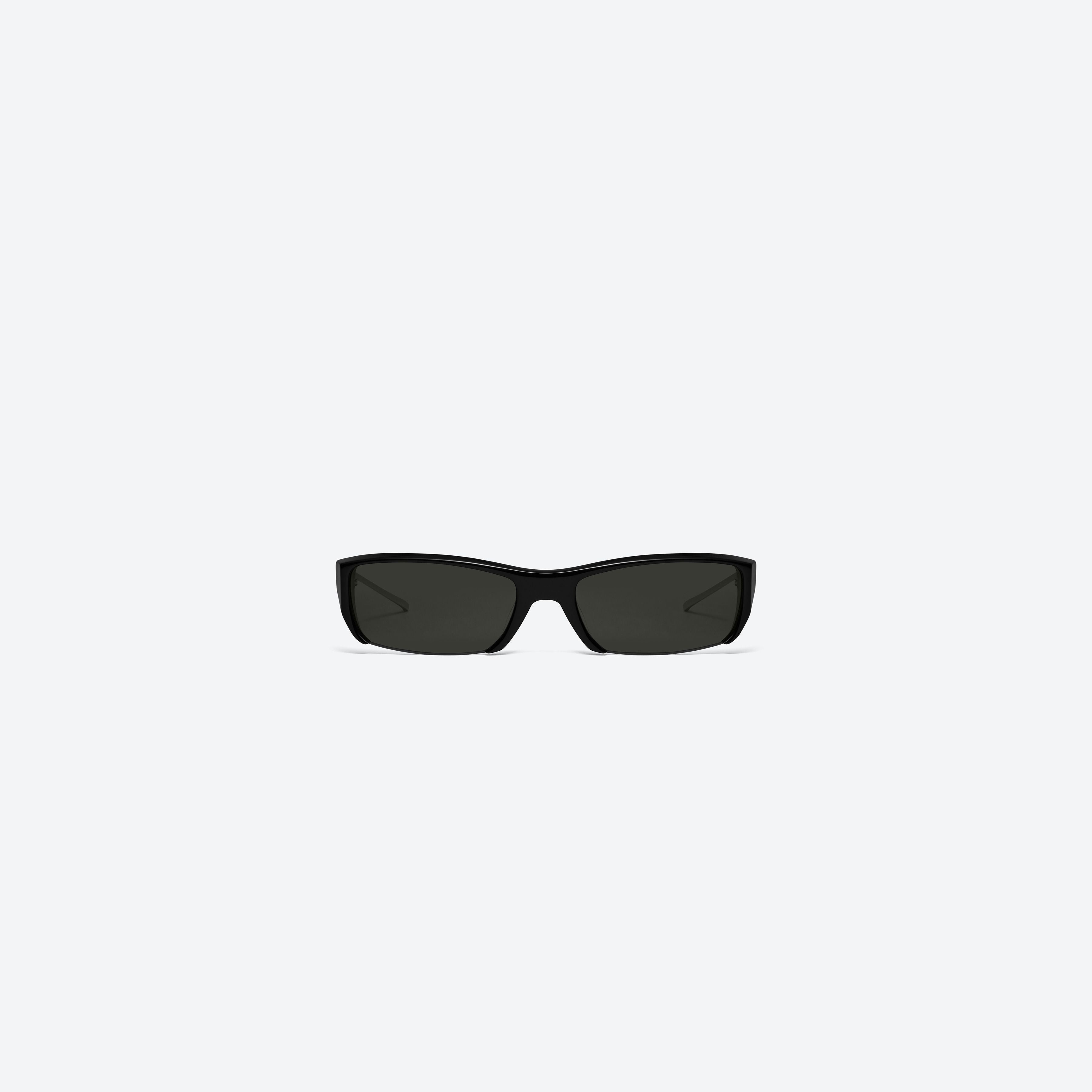 [gentle_monster] Room 433 01