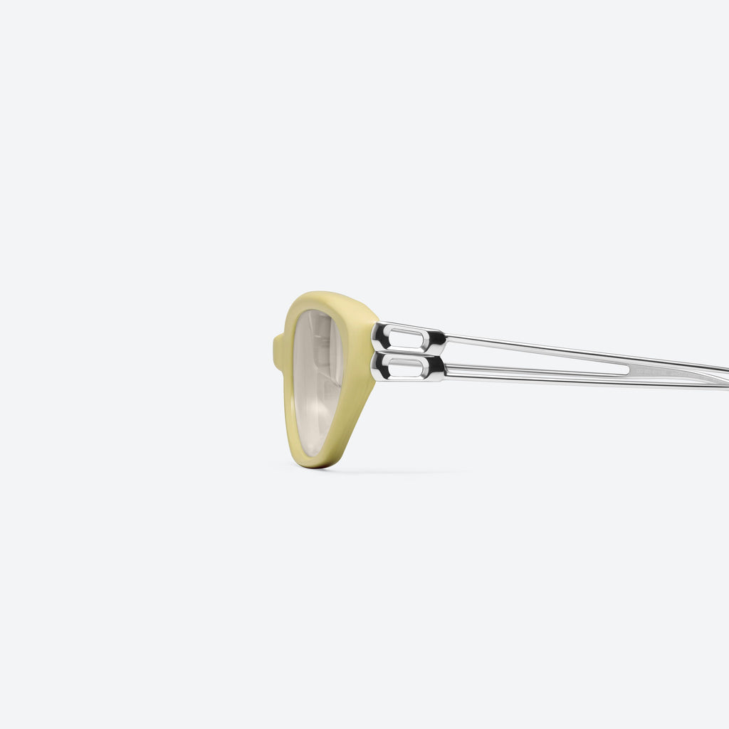 gentle_monster Mimosa Y11 - View 5