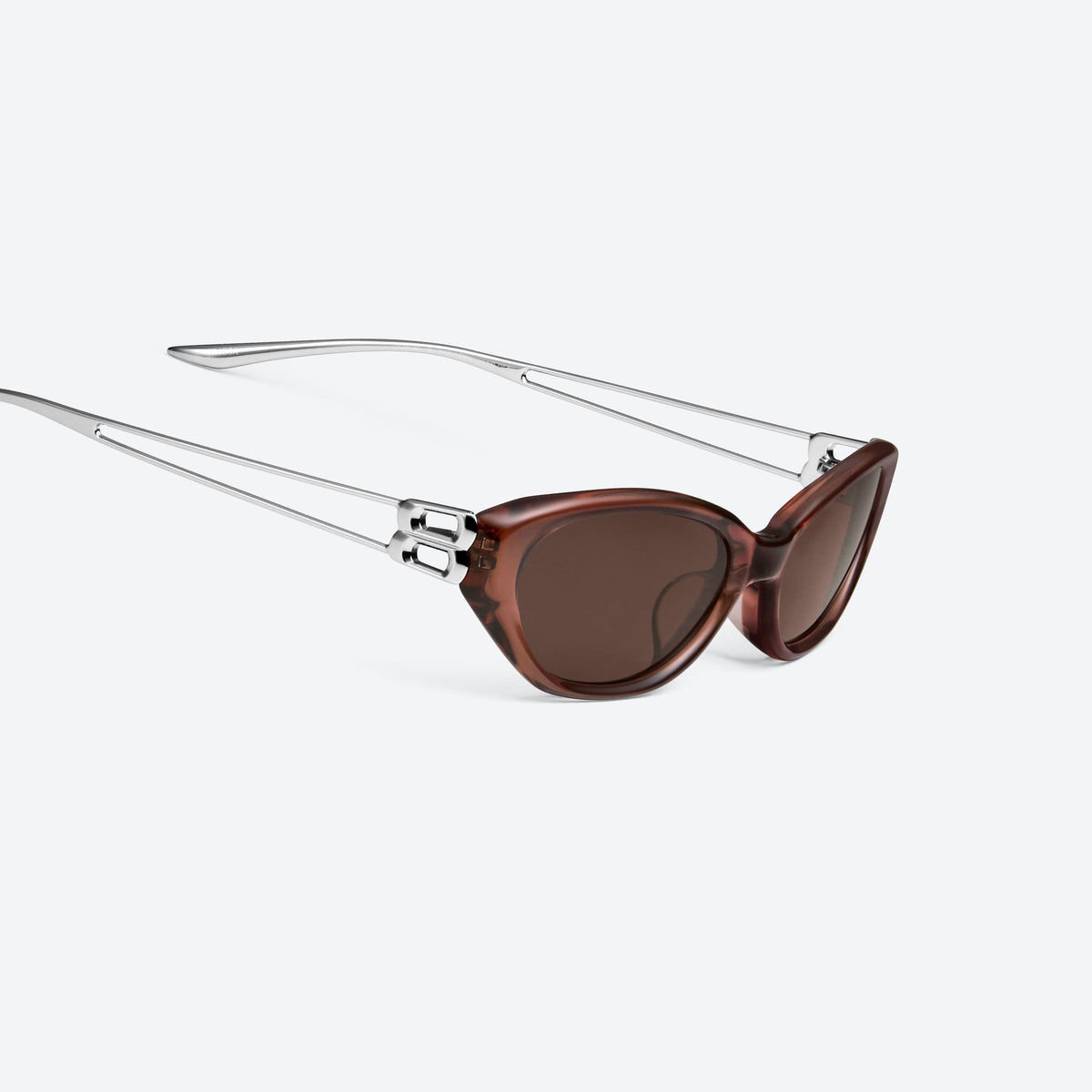 Gentle Monster Mimosa BRC22 Sunglasses