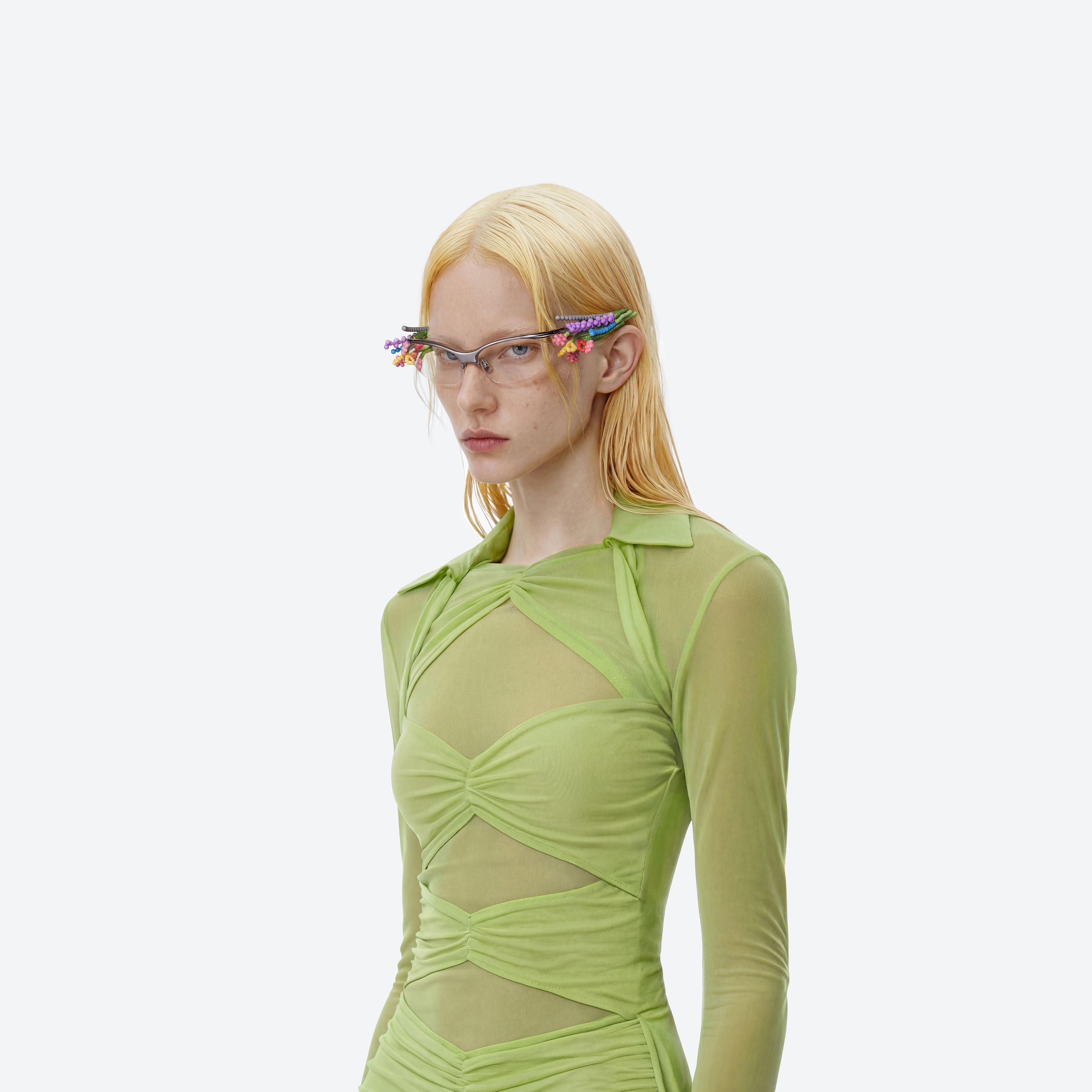 [gentle_monster] Bouquet 02