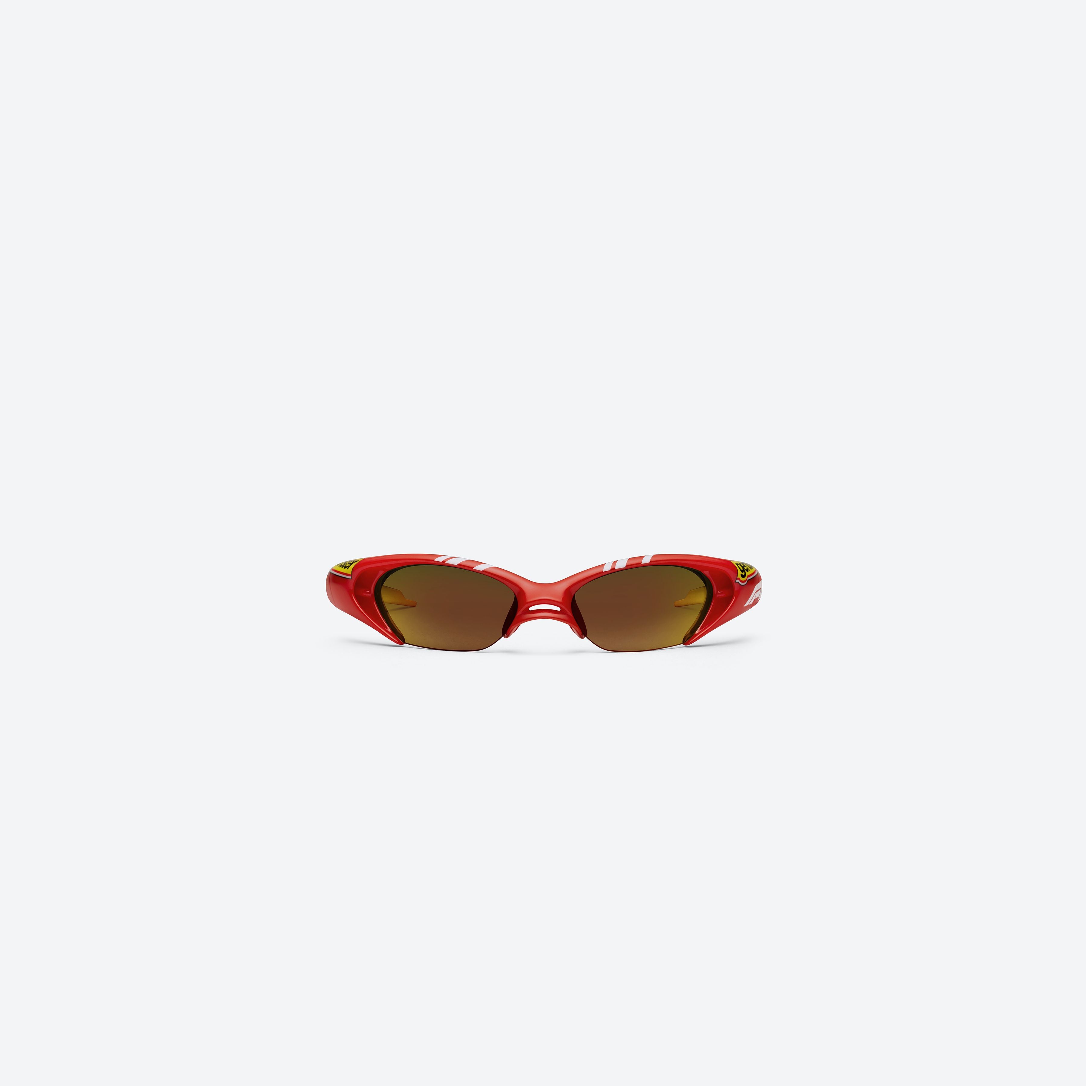 [Gentle Monster] Disney F1® - Slipstream R13