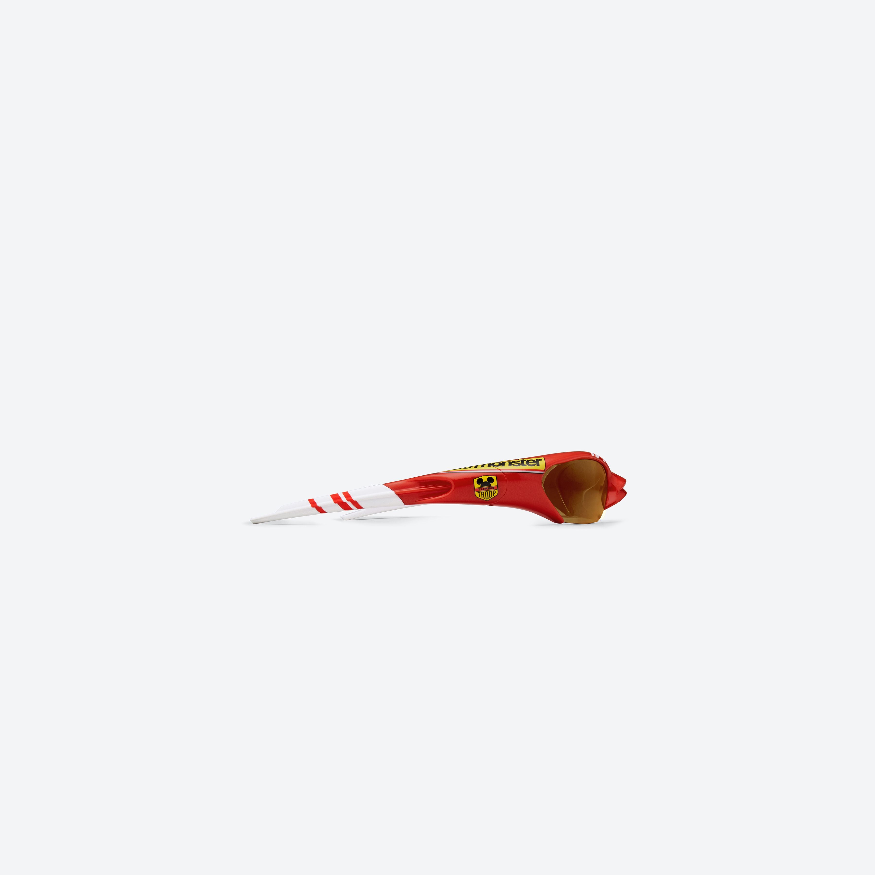 [Gentle Monster] Disney F1® - Slipstream R13