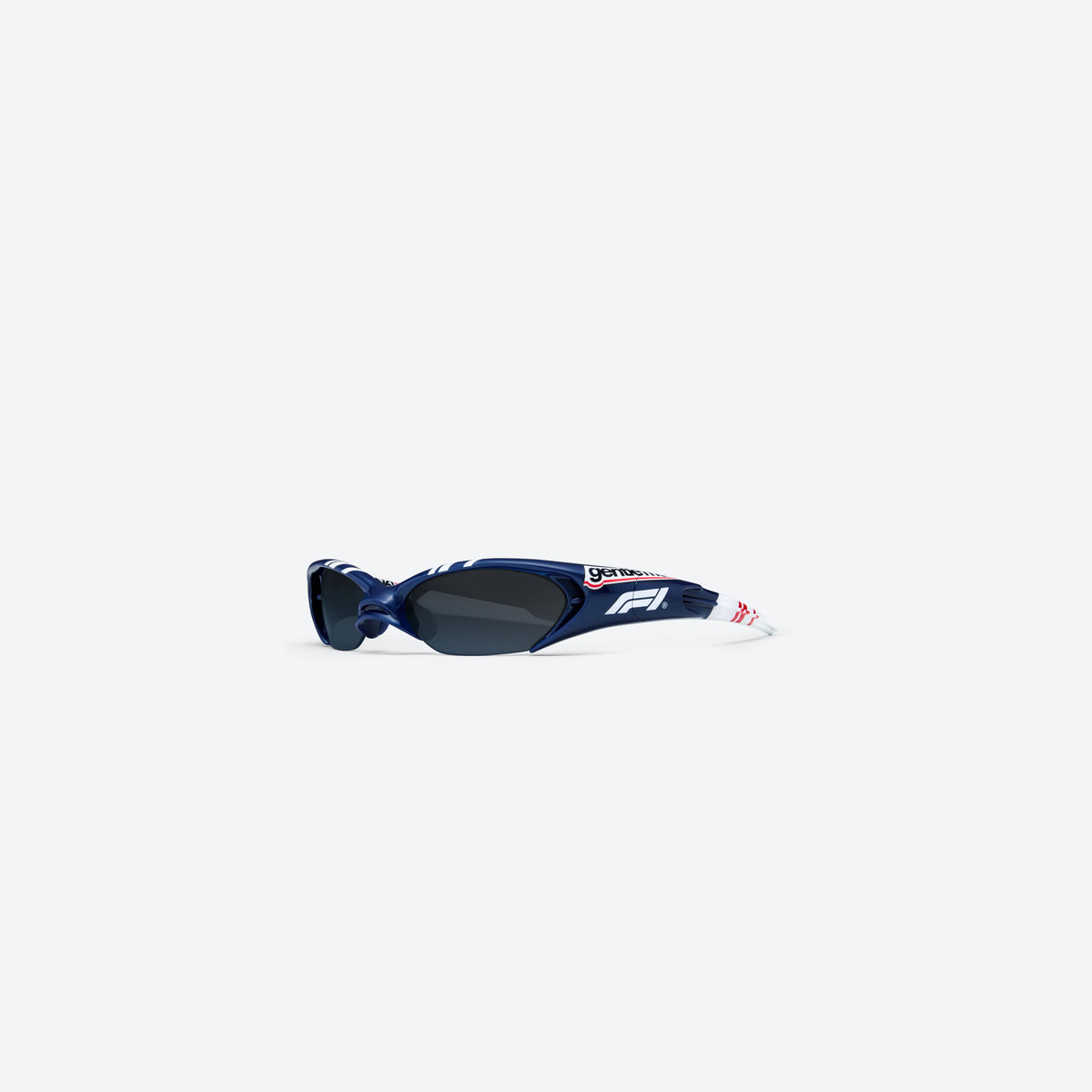 Gentle Monster Disney F1® - Slipstream N8