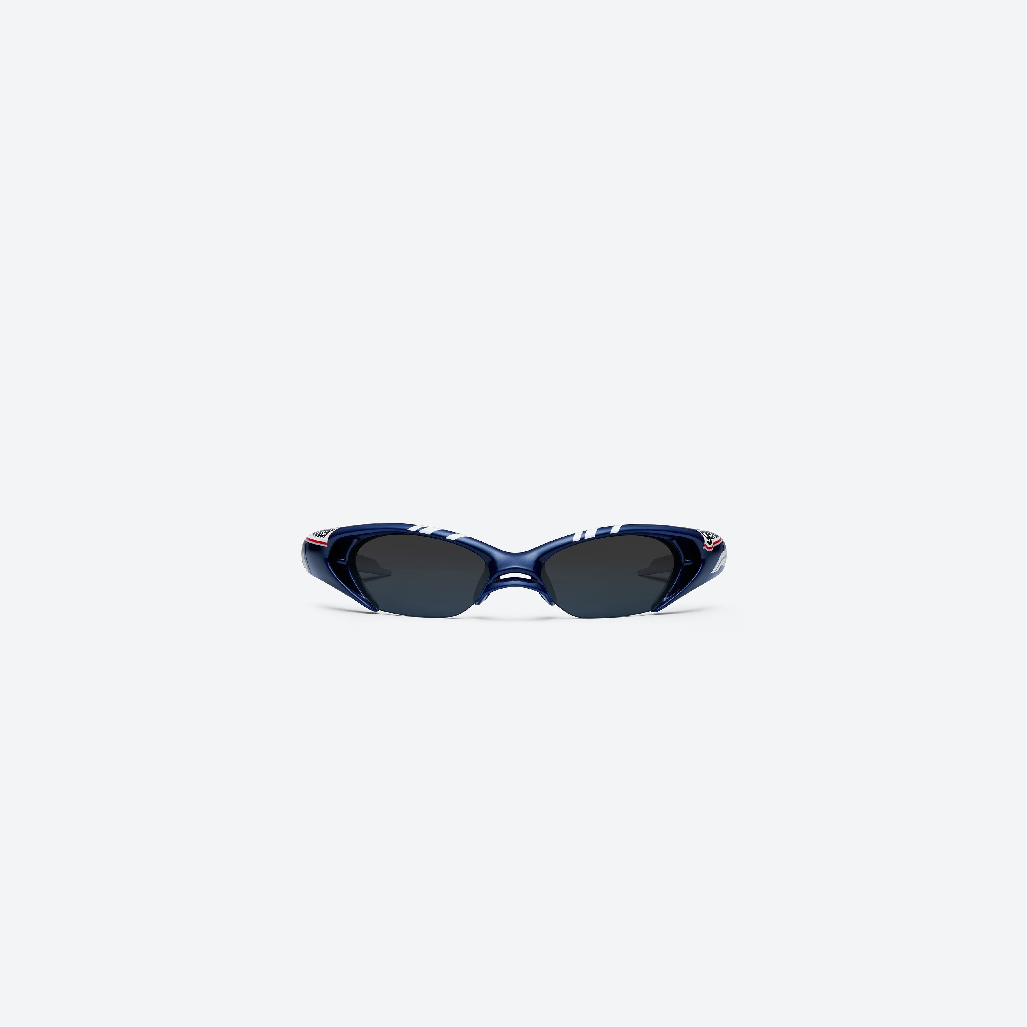 Gentle Monster Disney F1® - Slipstream N8