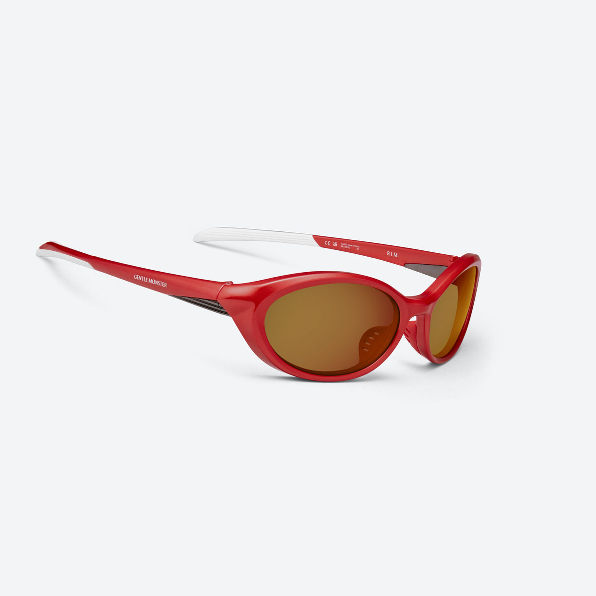 Gentle Monster Disney F1® - Rim R13