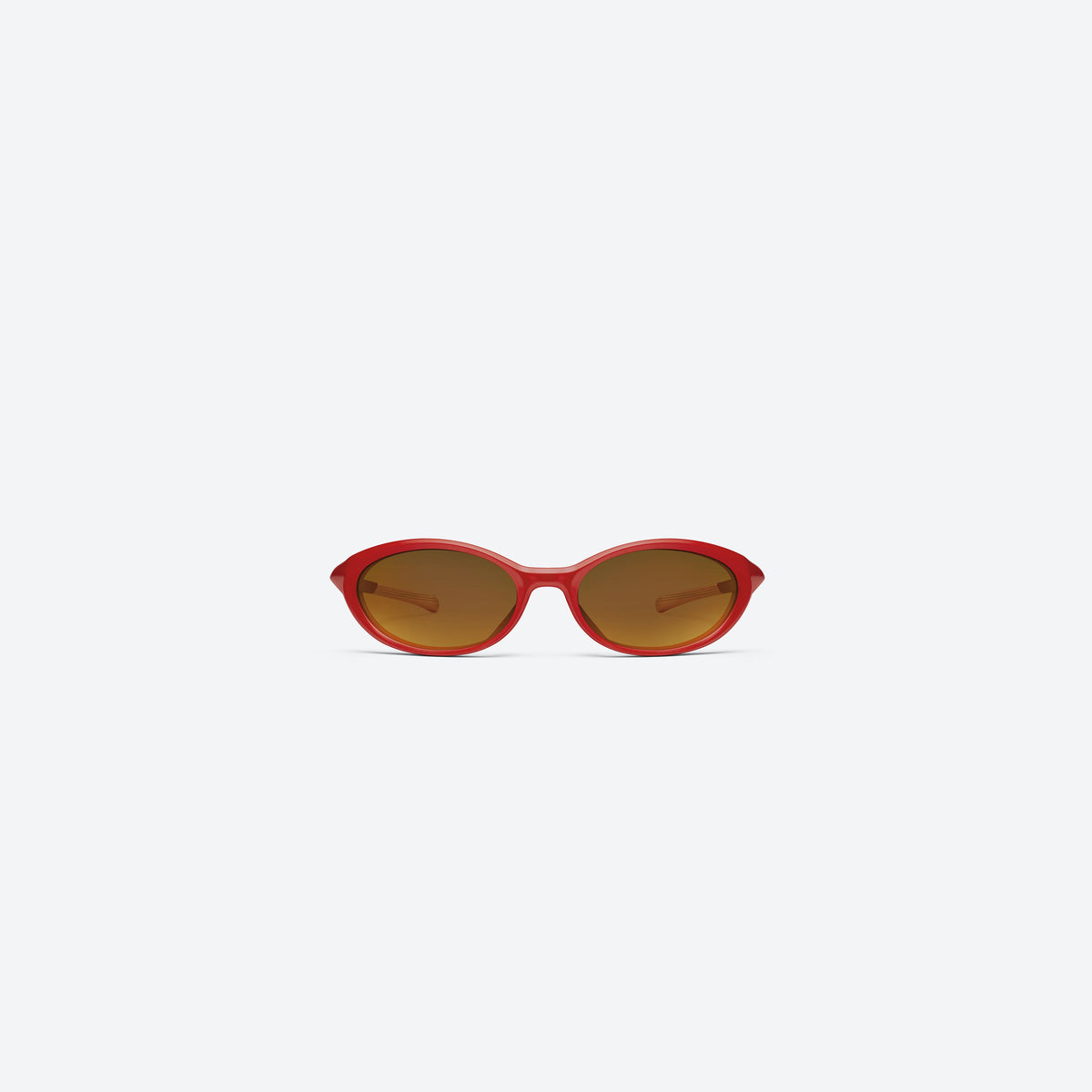 Gentle Monster Disney F1® - Rim R13