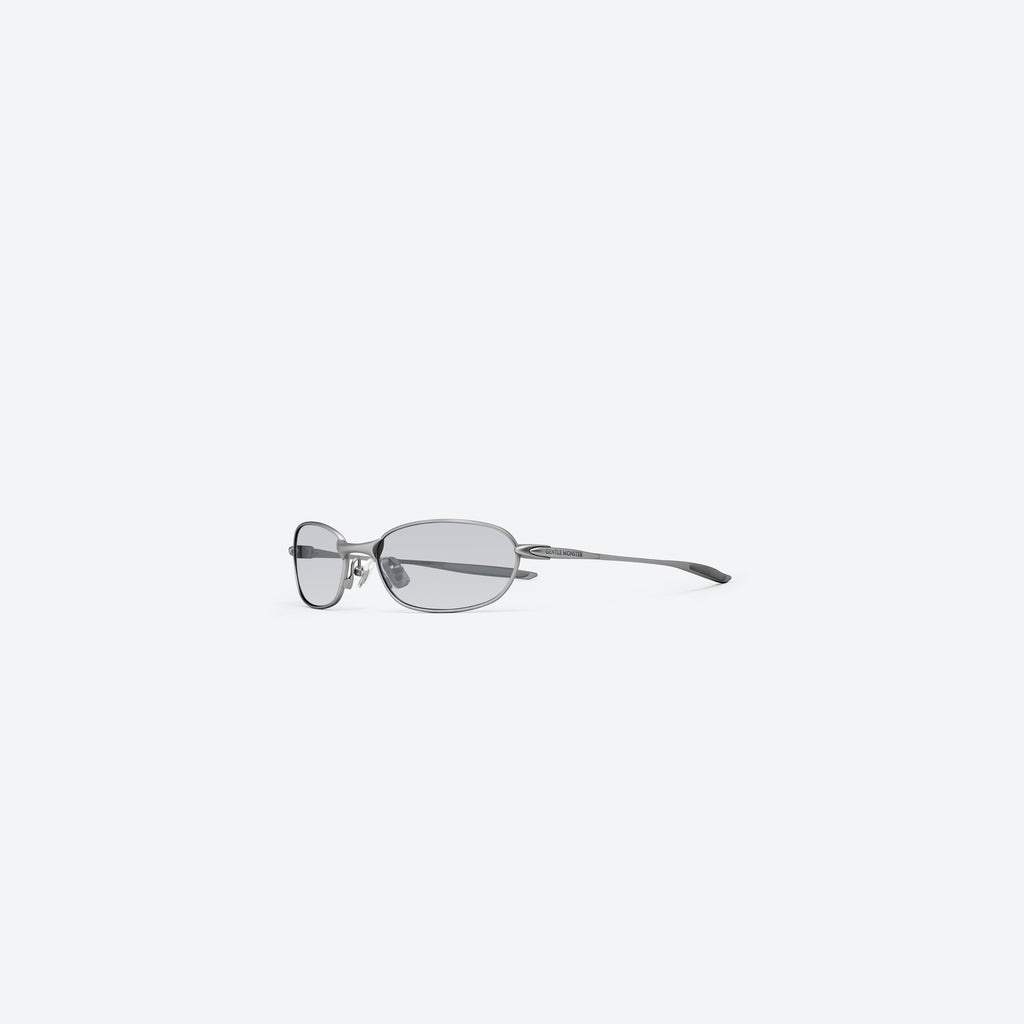 Gentle Monster Pitot M021