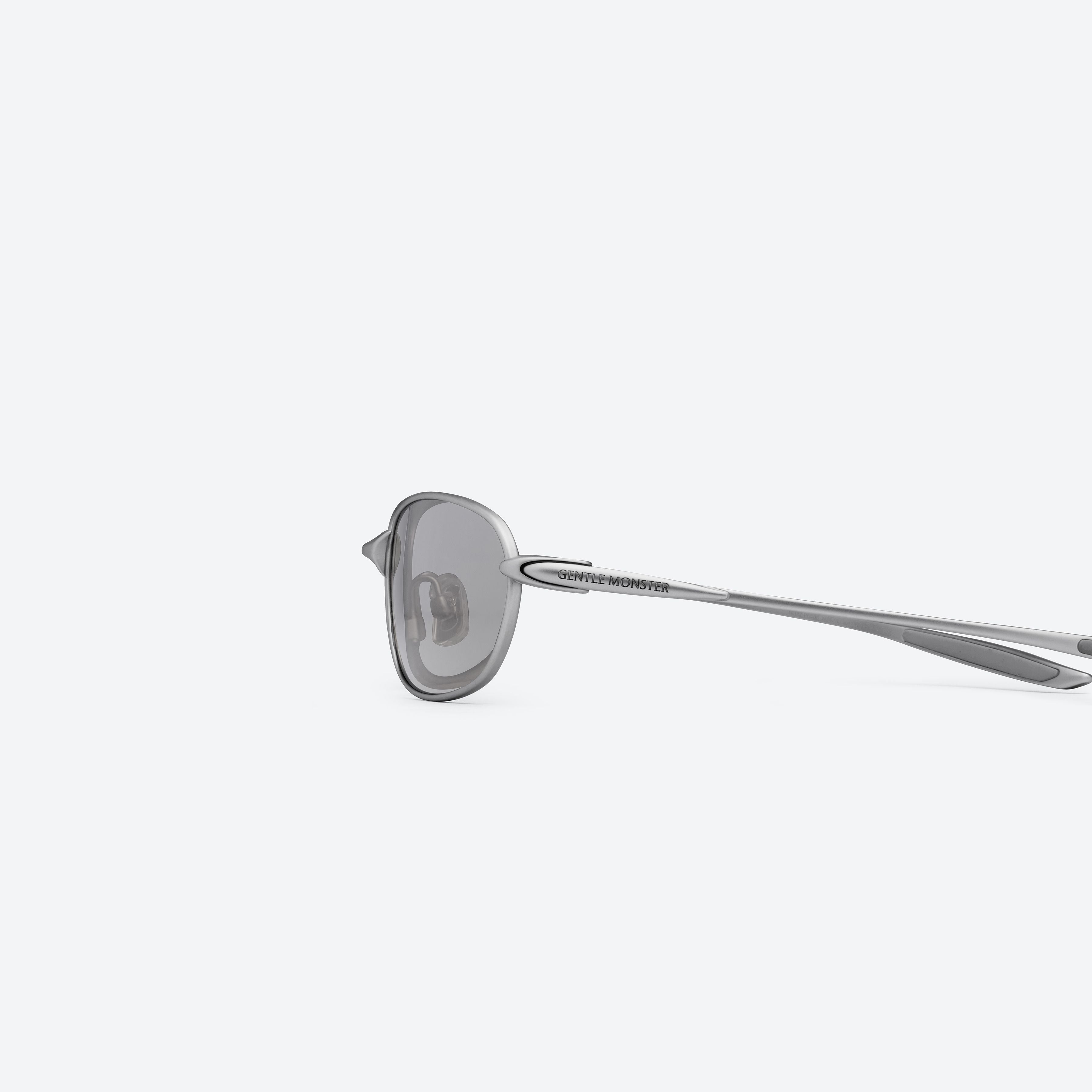 [gentle_monster] Pitot M021