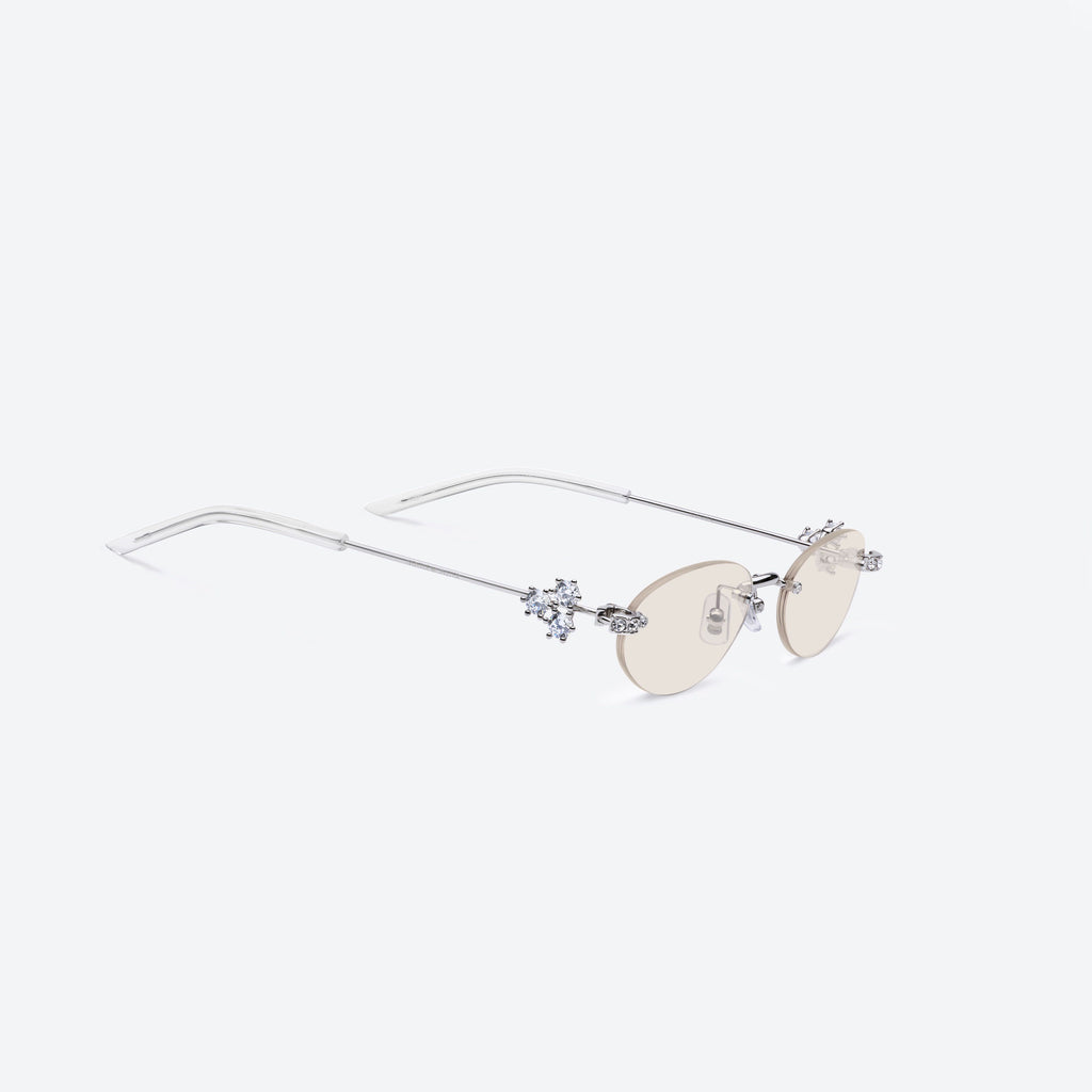 [Gentle Monster] Orora 02(Brm)
