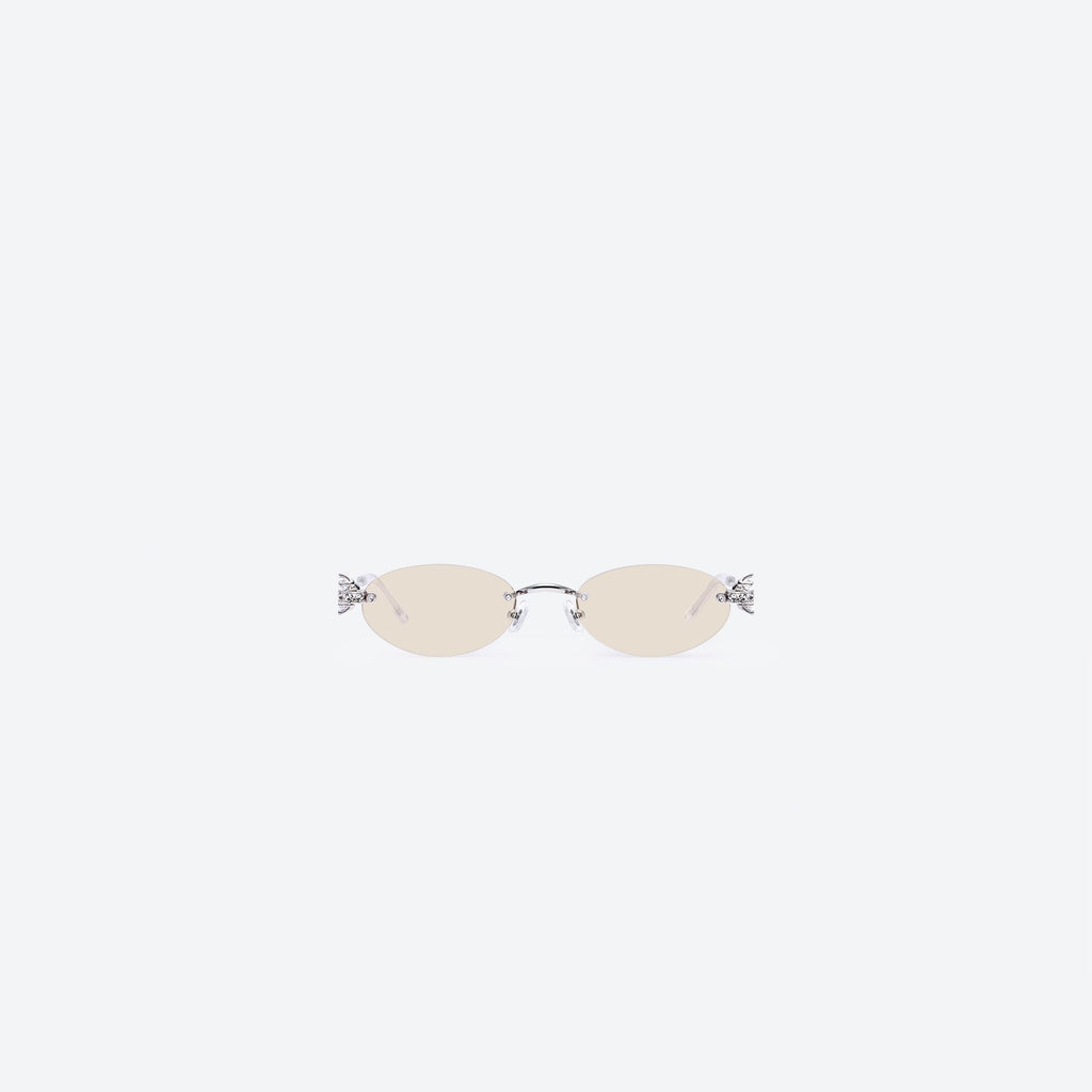 [Gentle Monster] Orora 02(Brm)