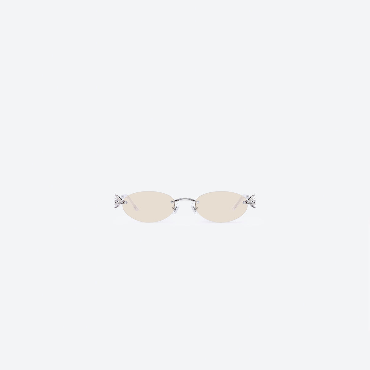 Gentle Monster Orora 02(Brm)
