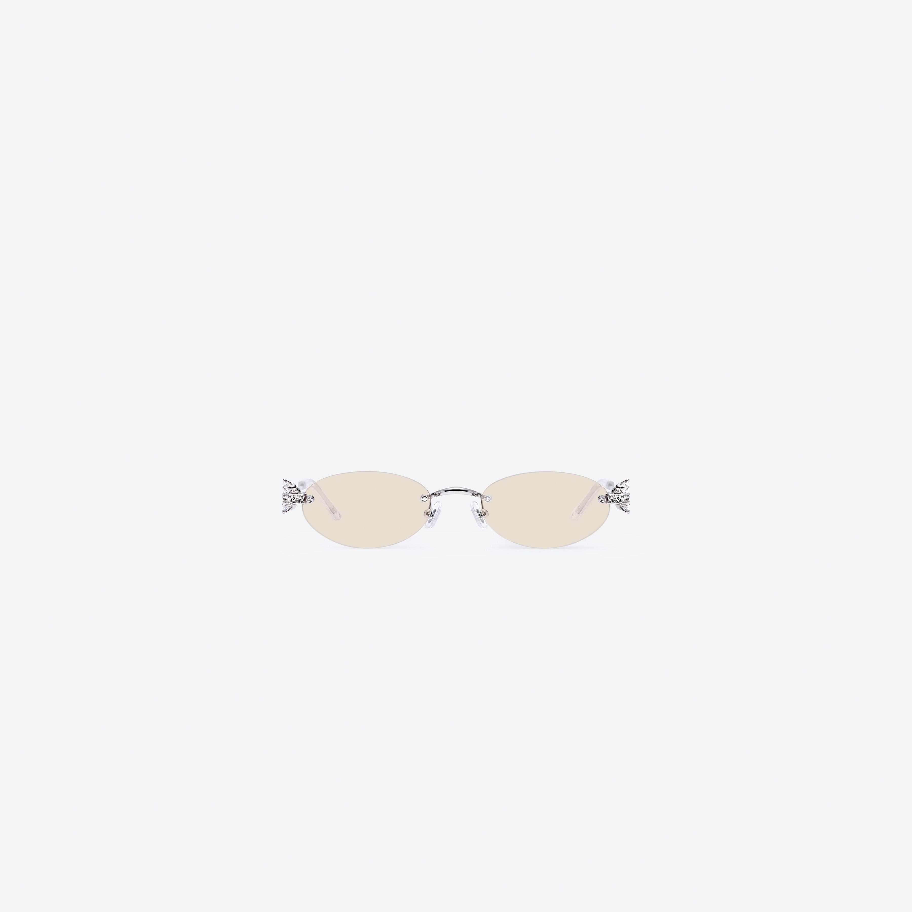 [Gentle Monster] Orora 02(Brm)