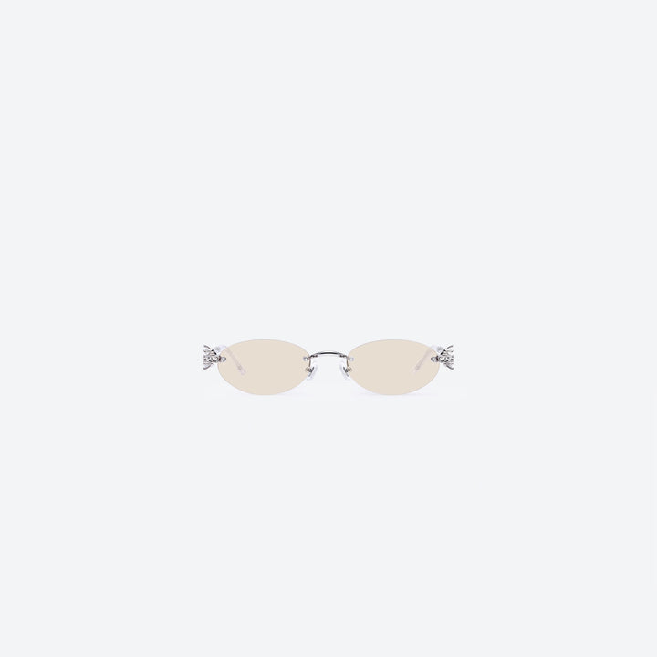 Gentle Monster Orora 02(Brm)