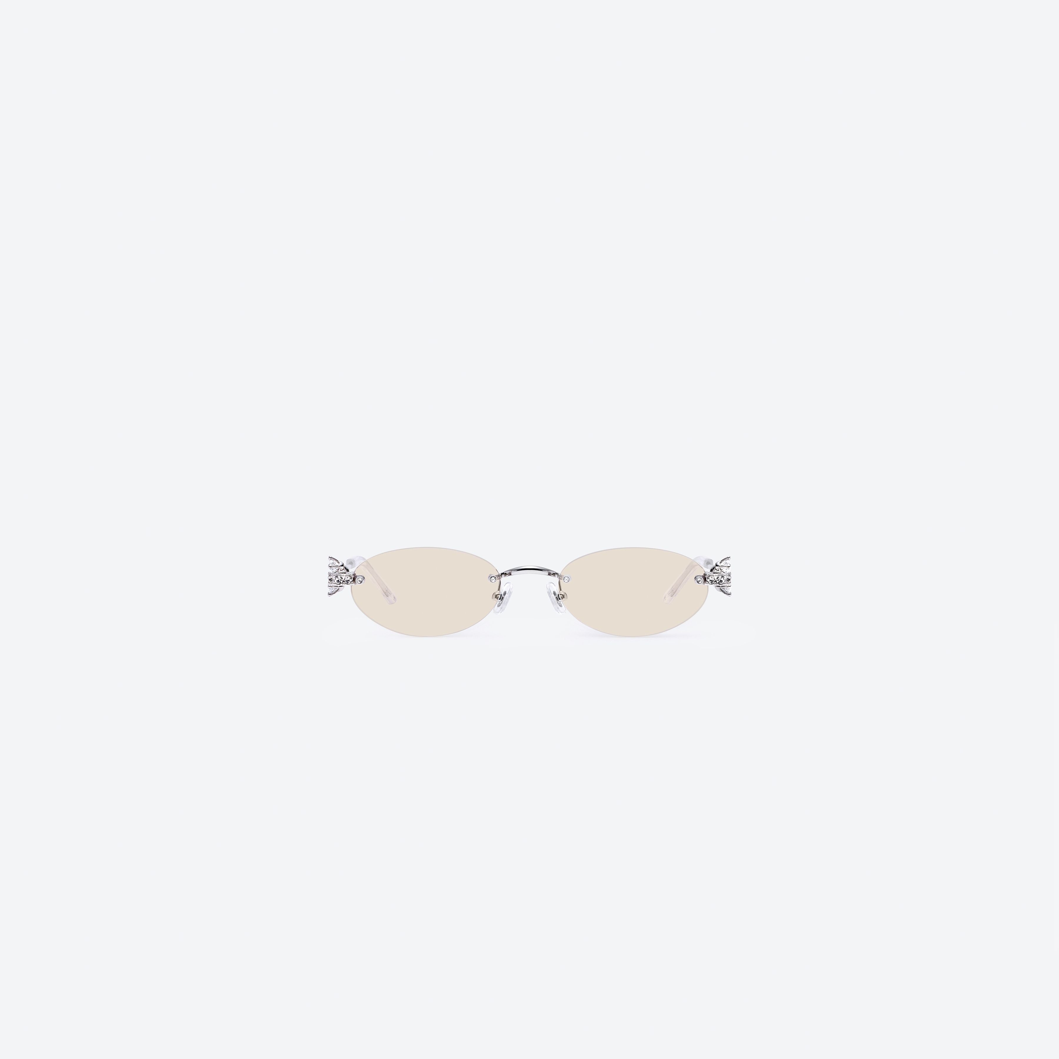[Gentle Monster] Orora 02(Brm)