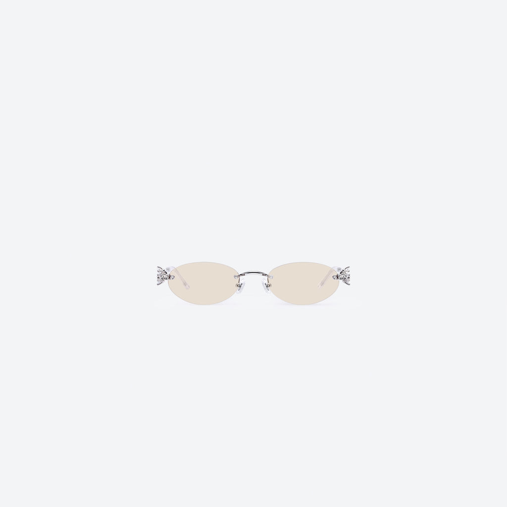 [Gentle Monster] Orora 02(Brm)