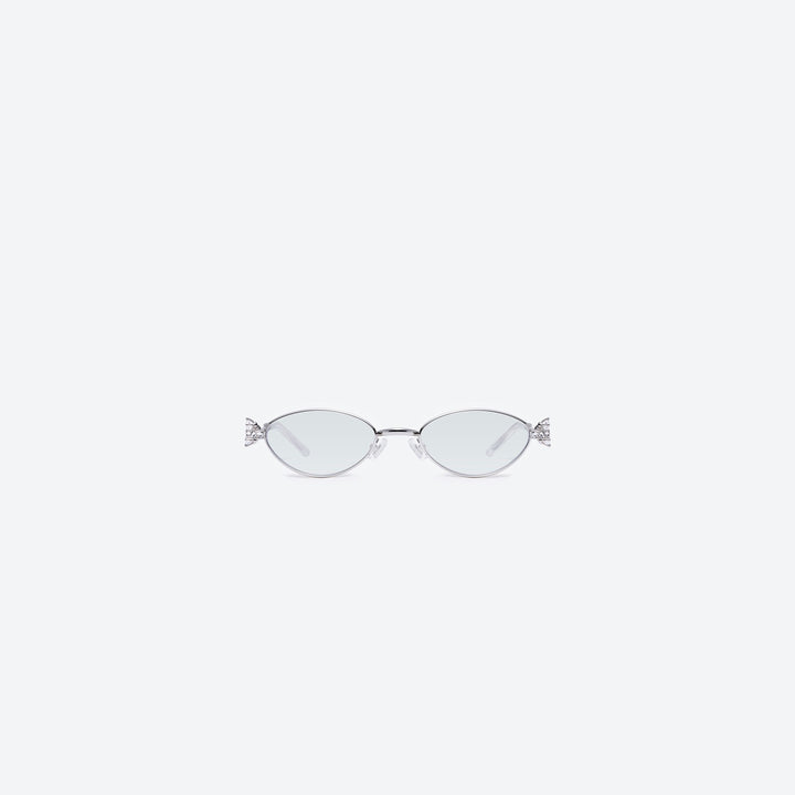 Gentle Monster Carat 02 Sunglasses