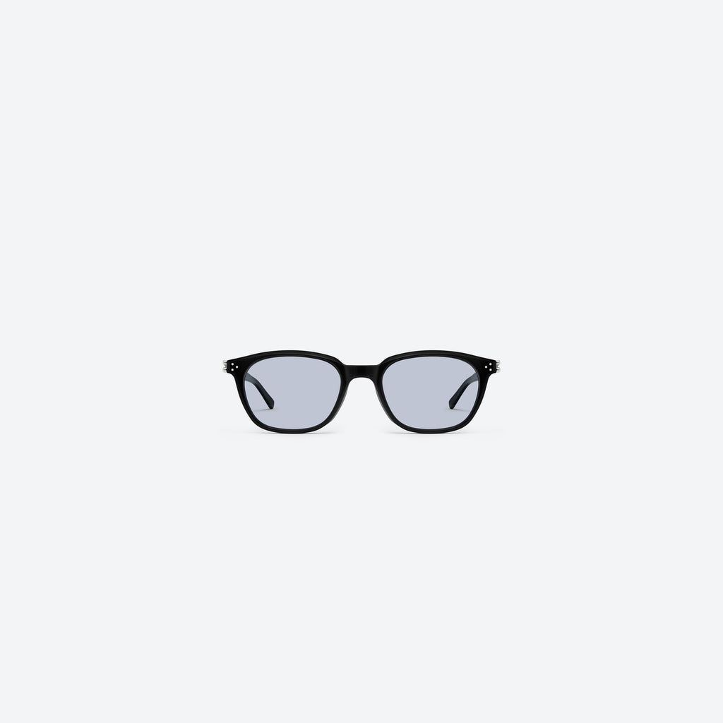 Gentle Monster Heizer 01