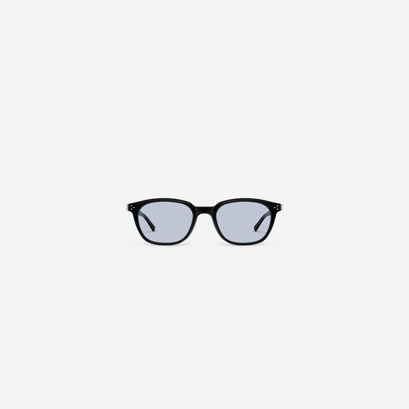 Gentle Monster Heizer 01