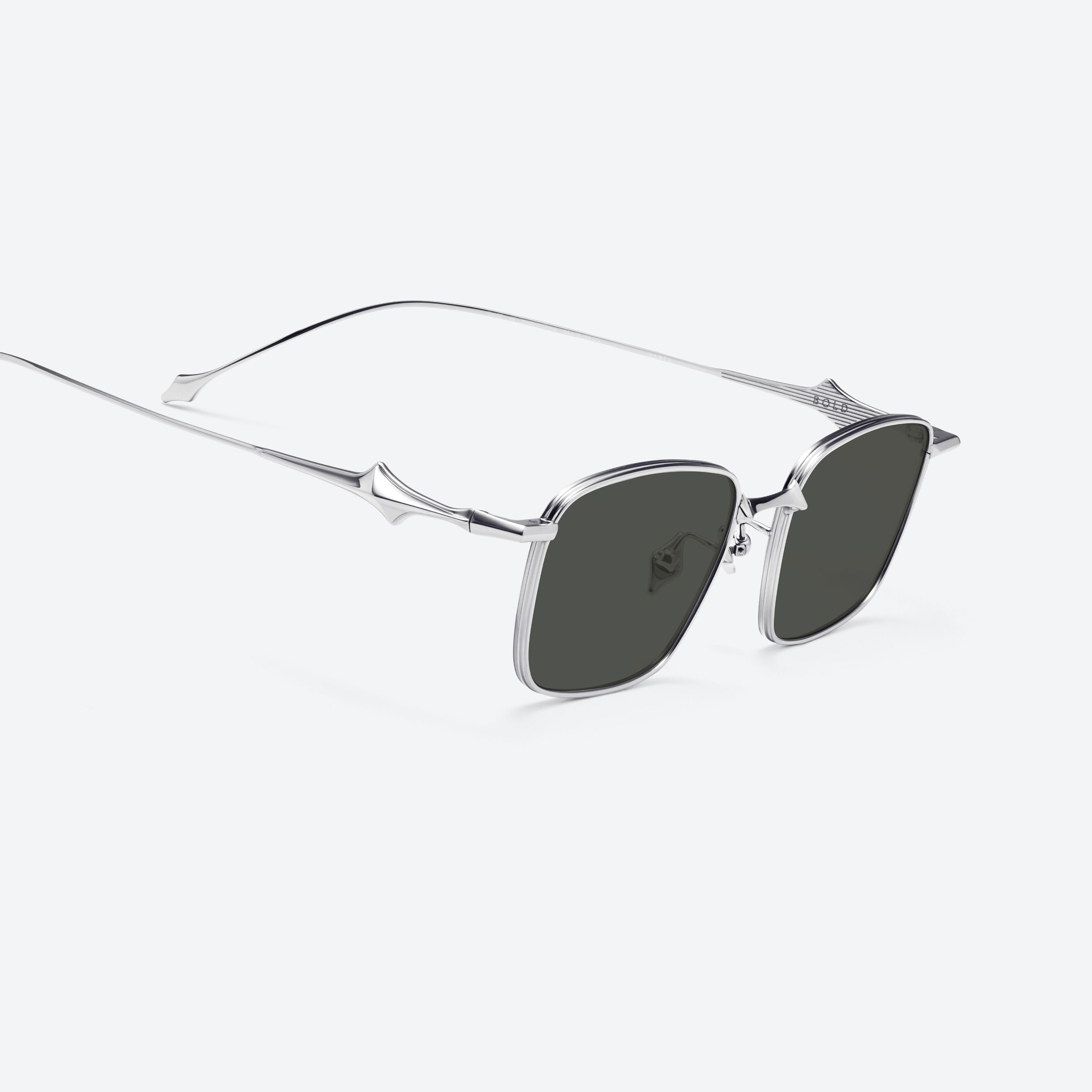 Gentle Monster Vanta 02(G)