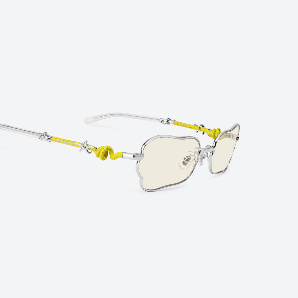 Gentle Monster Tofi 02(CM)