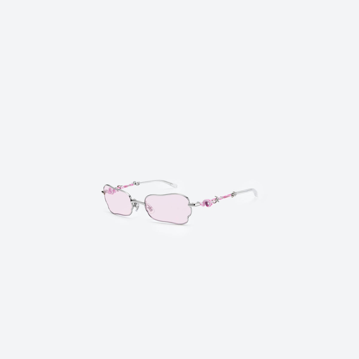 Gentle Monster Tofi 02(R)