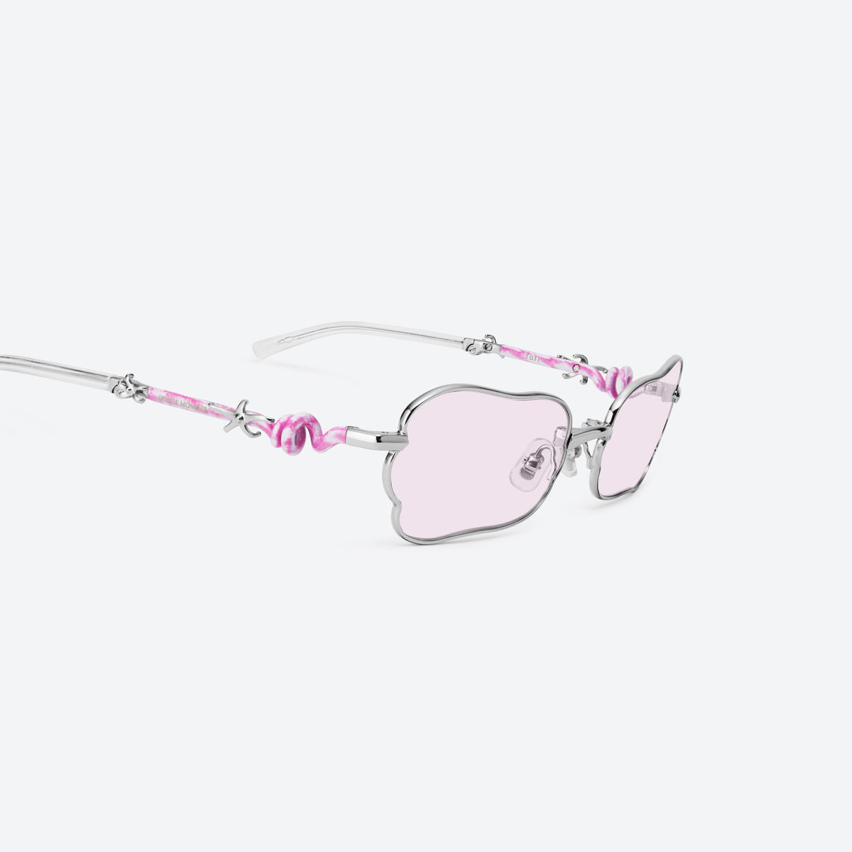 Gentle Monster Tofi 02(R)