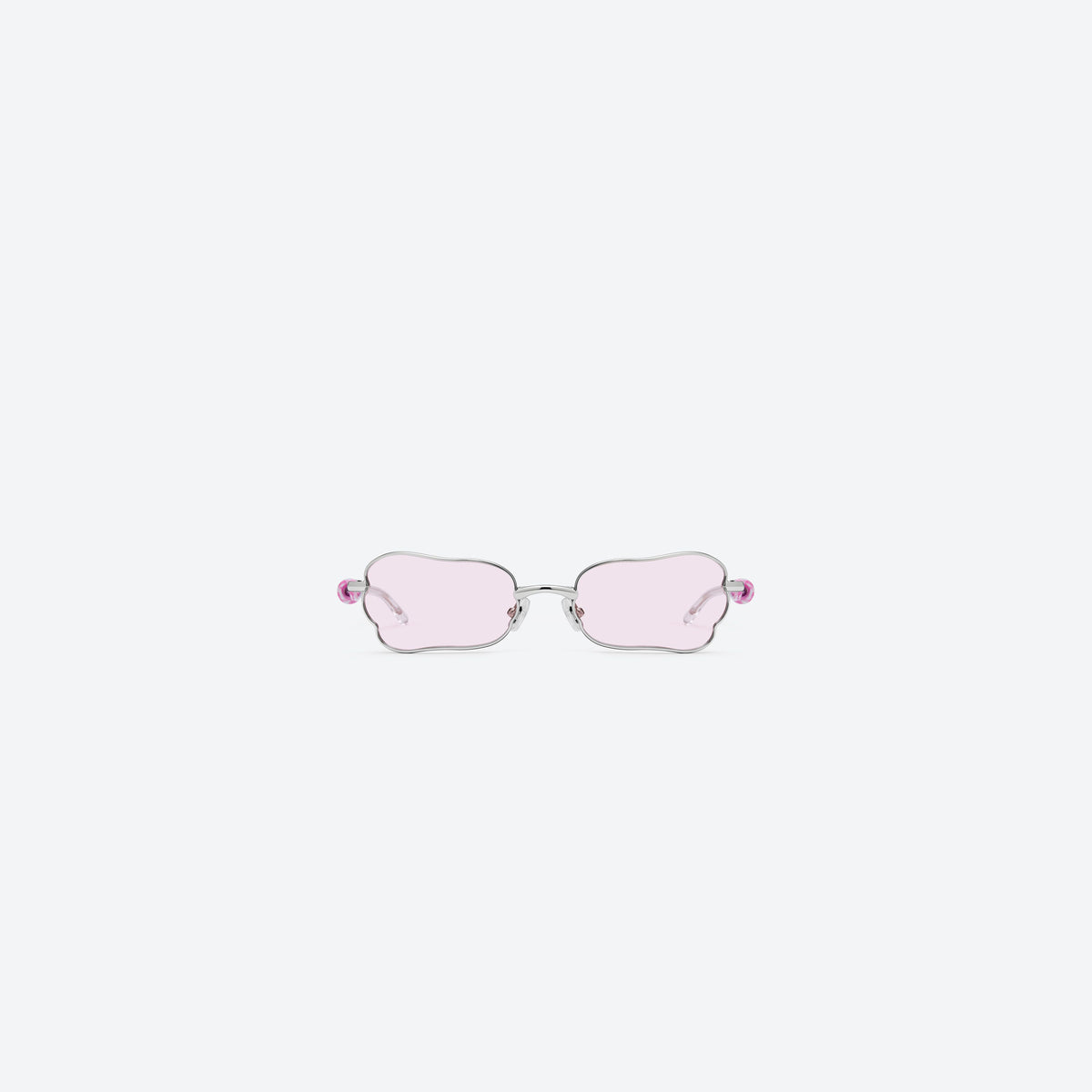 Gentle Monster Tofi 02(R)