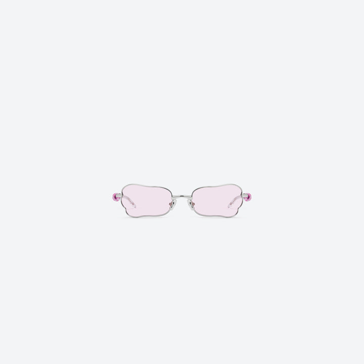 Gentle Monster Tofi 02(R)