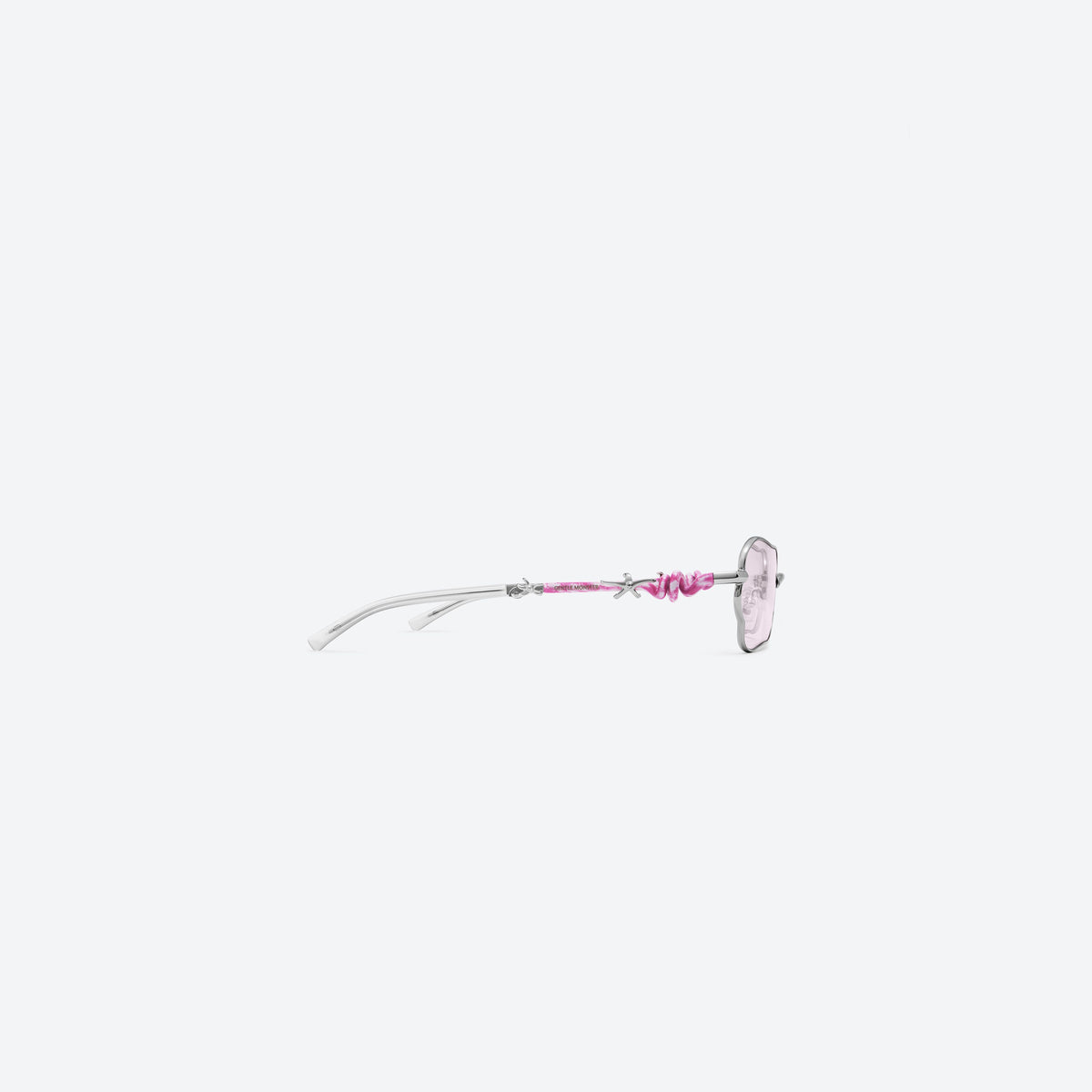 Gentle Monster Tofi 02(R)