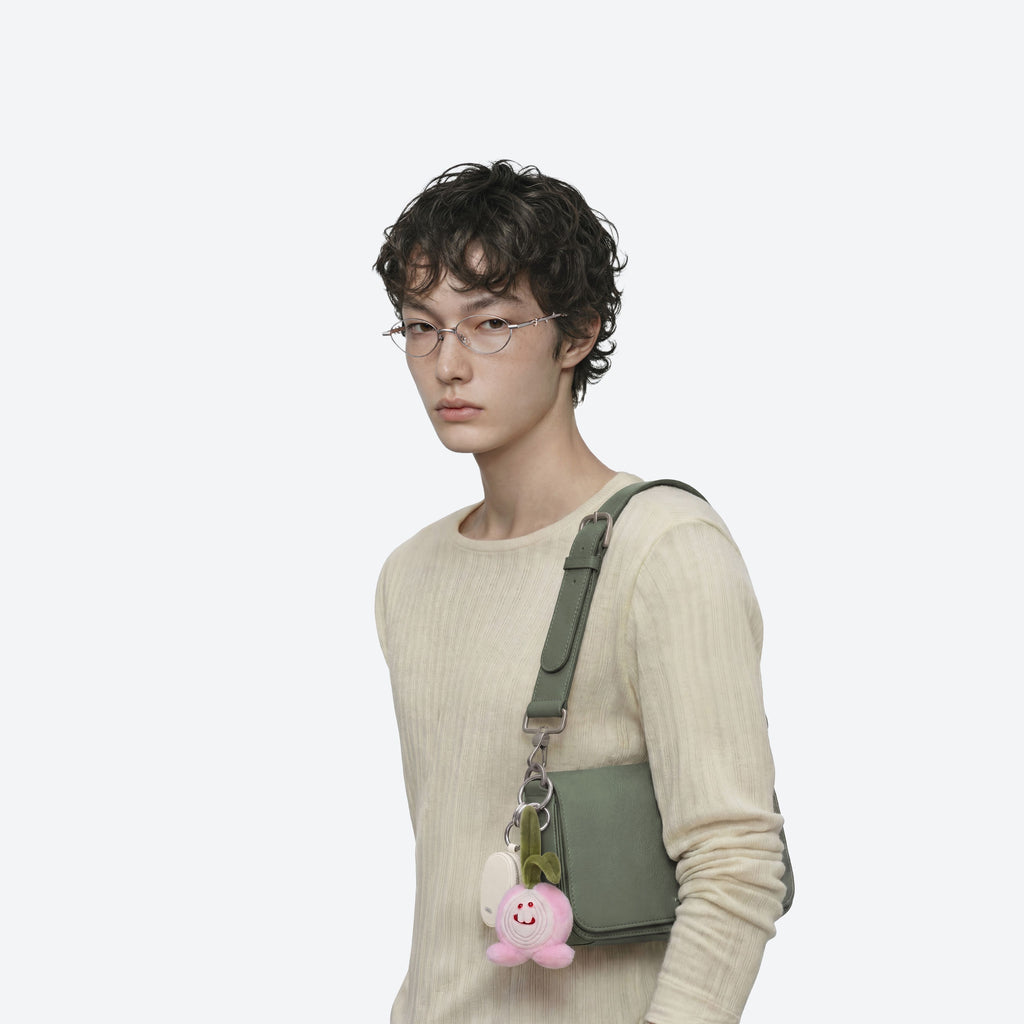Gentle Monster Aden 02