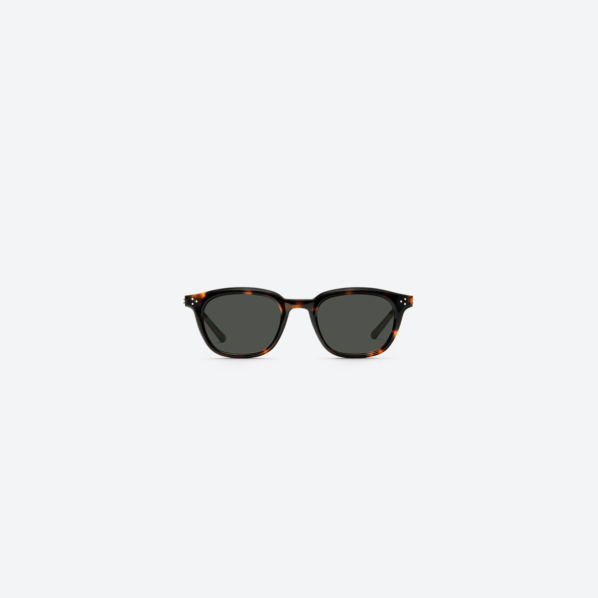 Gentle Monster Noho T1 Small
