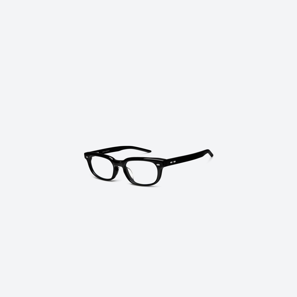 Gentle Monster Magg 01 Eyeglasses