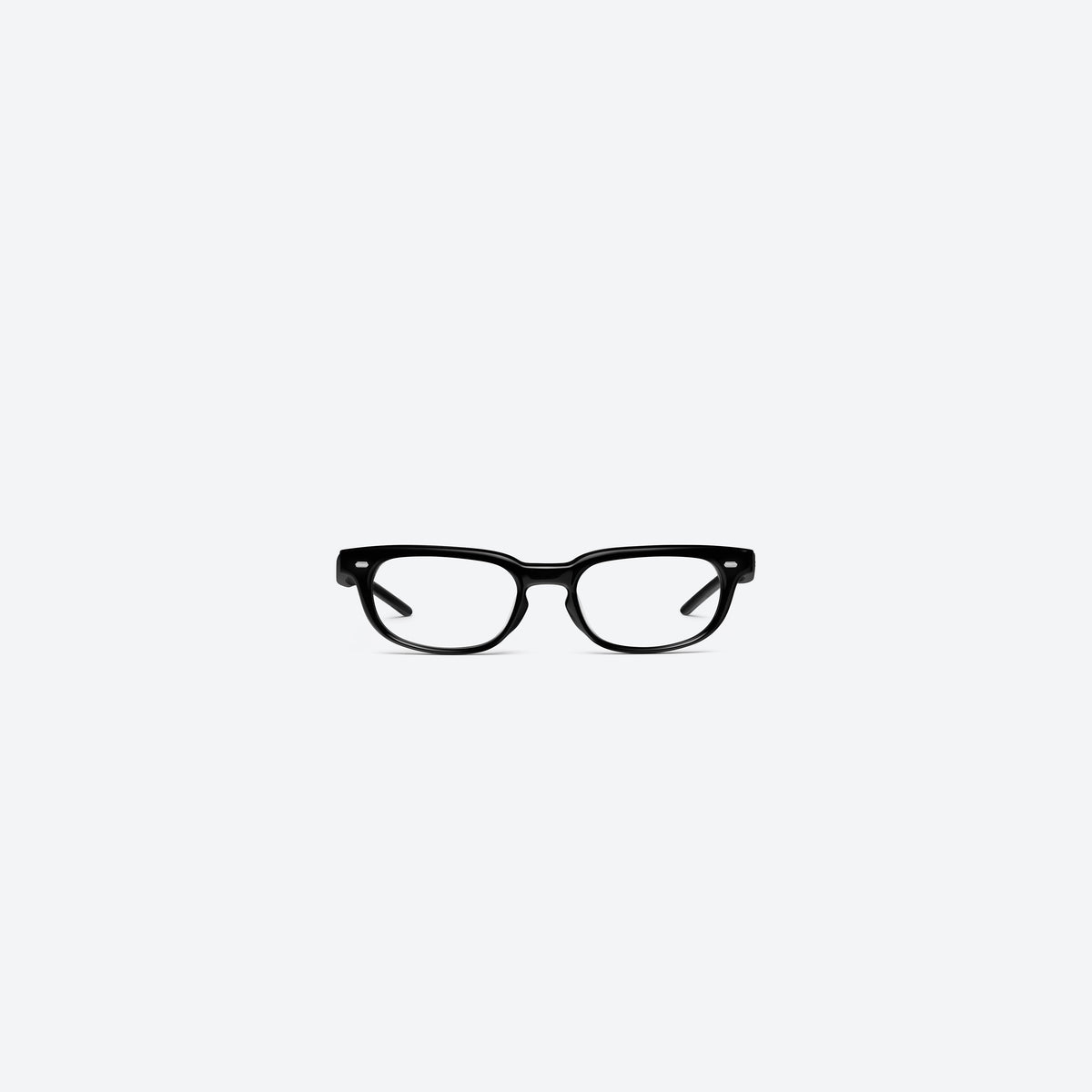 Gentle Monster Magg 01 Eyeglasses