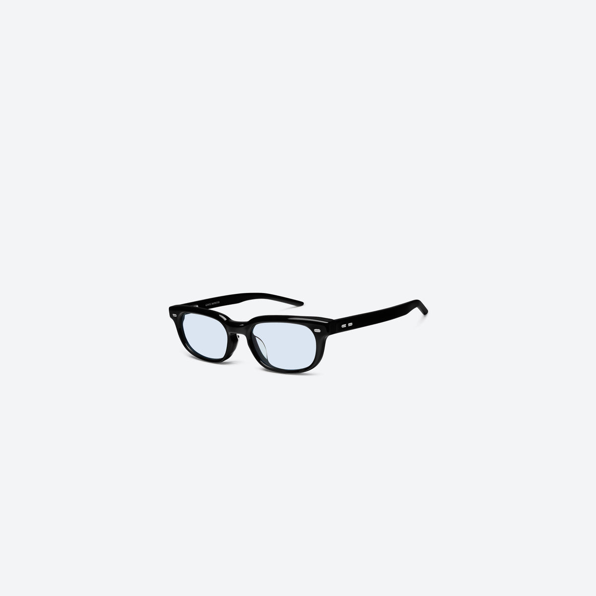 Gentle Monster Magg 01 Sunglasses