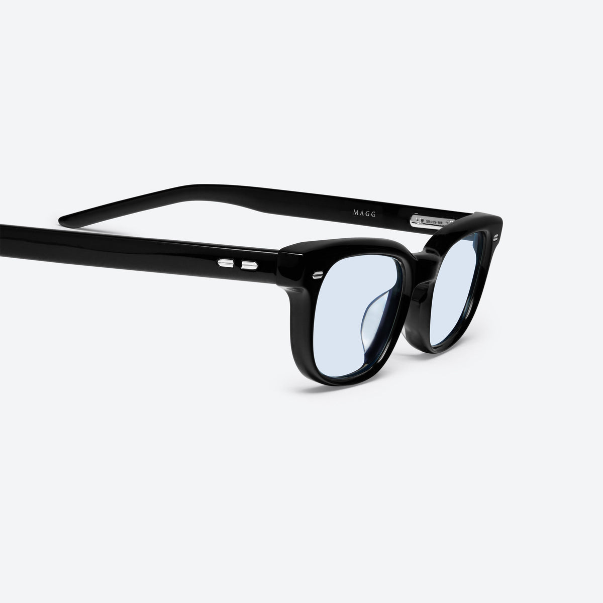 Gentle Monster Magg 01 Sunglasses
