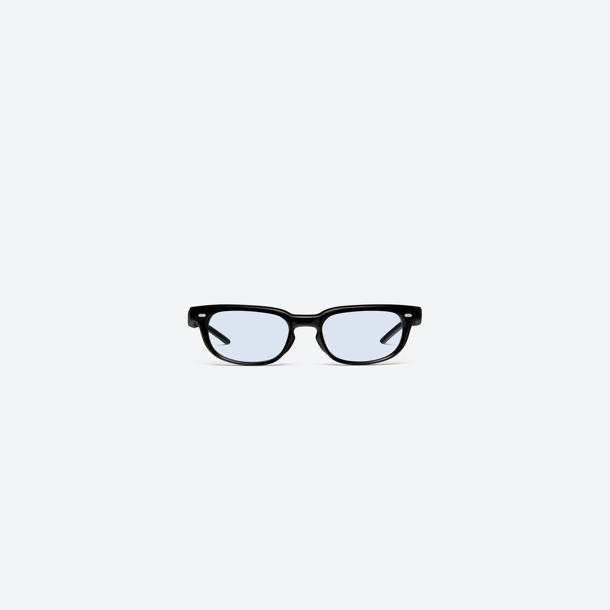 Gentle Monster Magg 01 Sunglasses