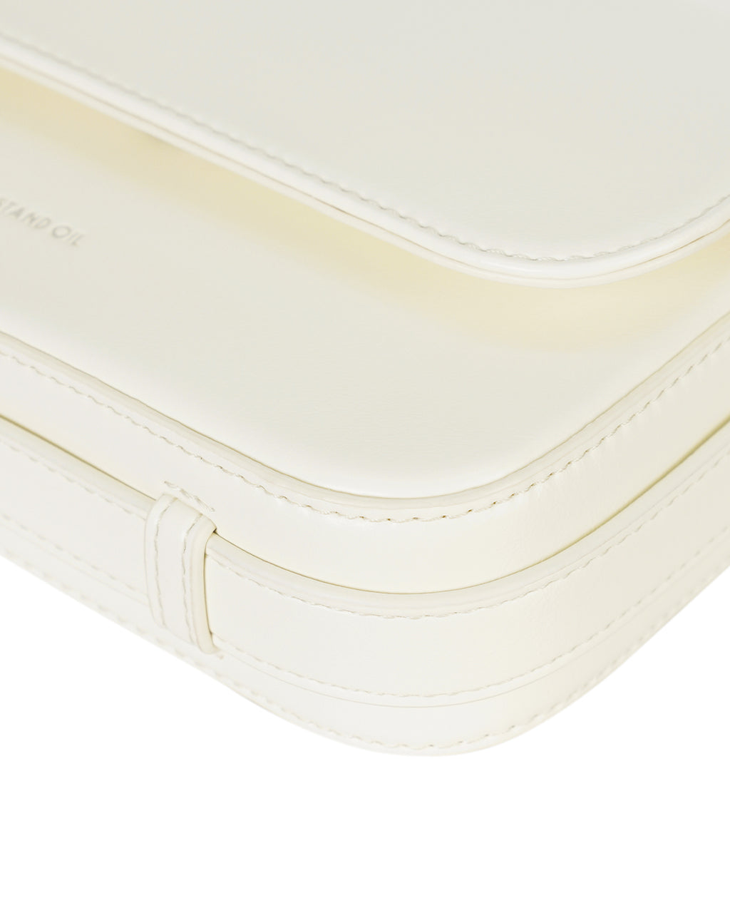 Handbags, Wallets & Cases - Premium quality product image