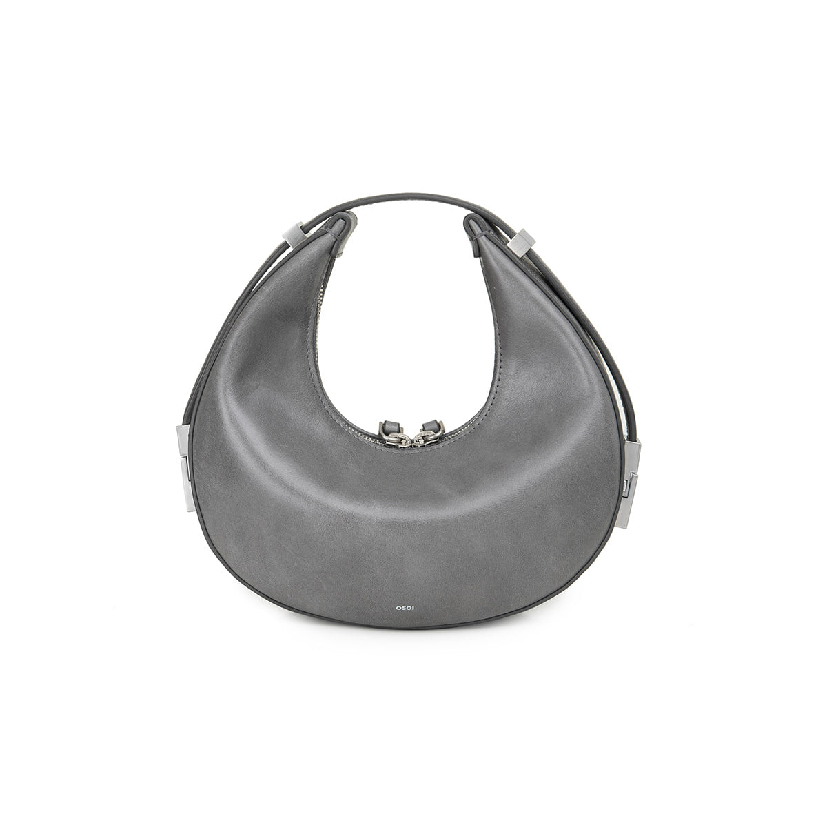 Osoi Toni Mini Aged Grey