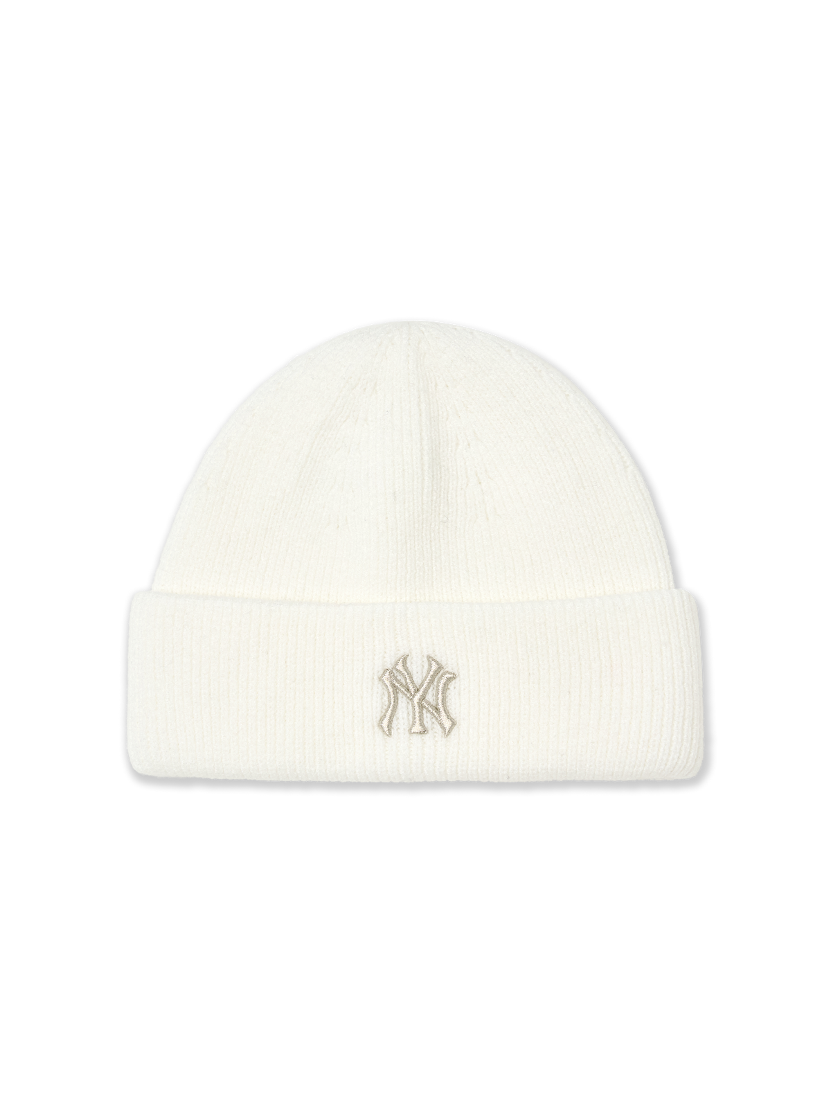 MLB Wellness Beanie